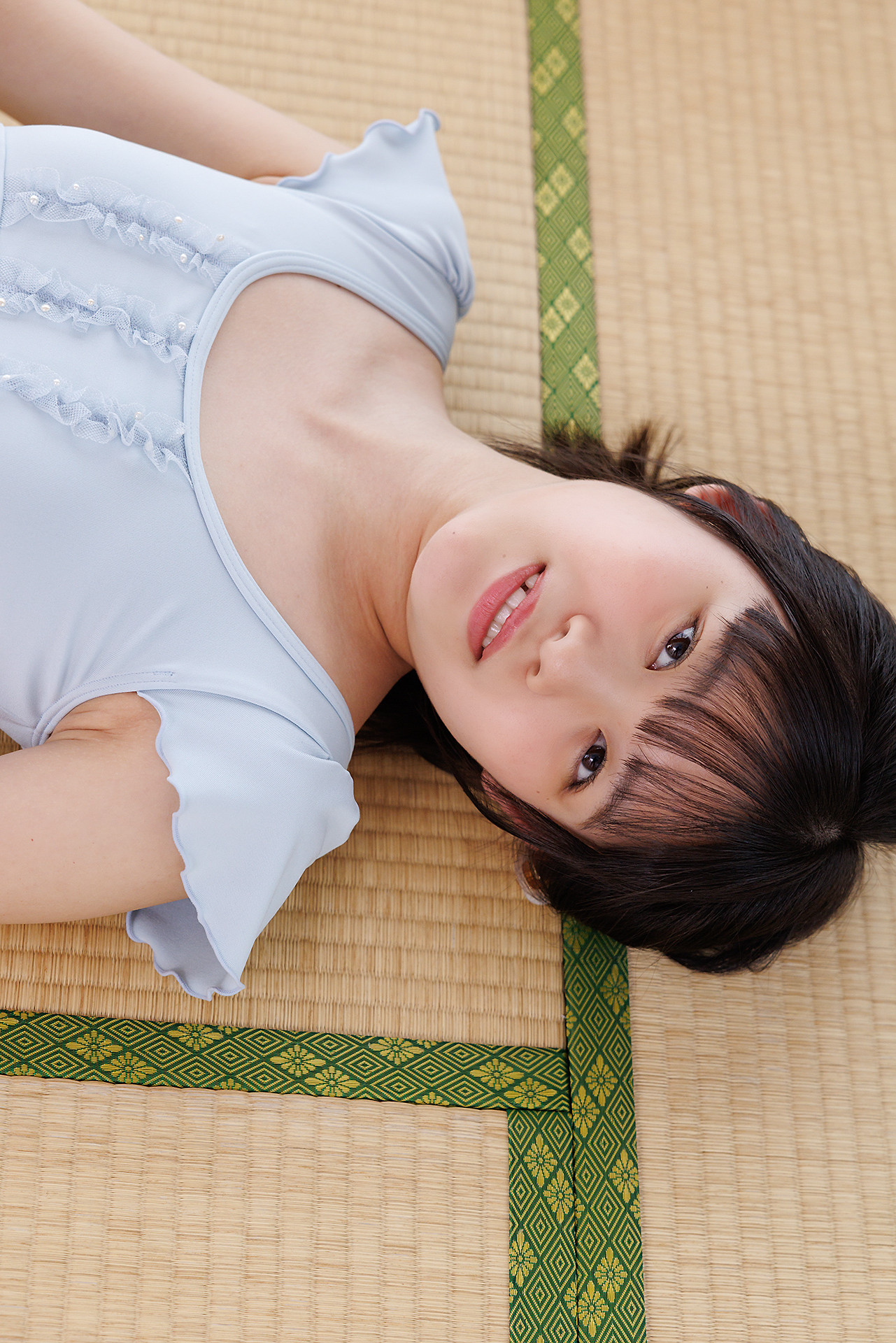 Rima Ozora 大空りま, Minisuka.tv 2025.05.15 Regular Gallery Set 10.03