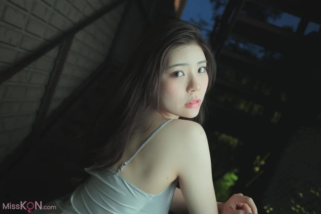 Kamiki Rei (神木麗)_ [PB] 2023-06 【Ather Vol.1 (ひとつなぎBOOKS)】