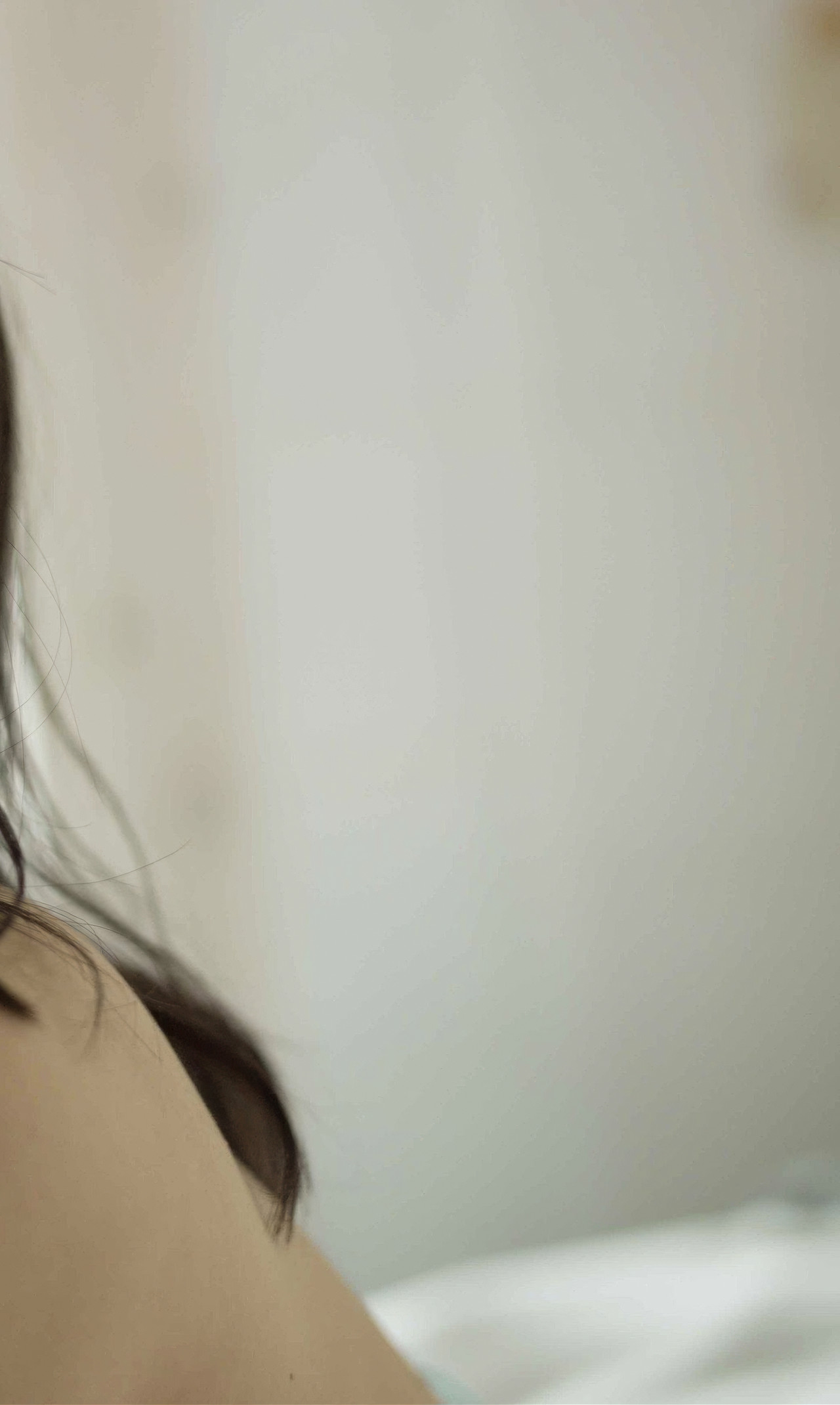 Rena Sato 佐藤麗奈, 週プレ Photo Book 「不思議の国のさとれな」 Set.01