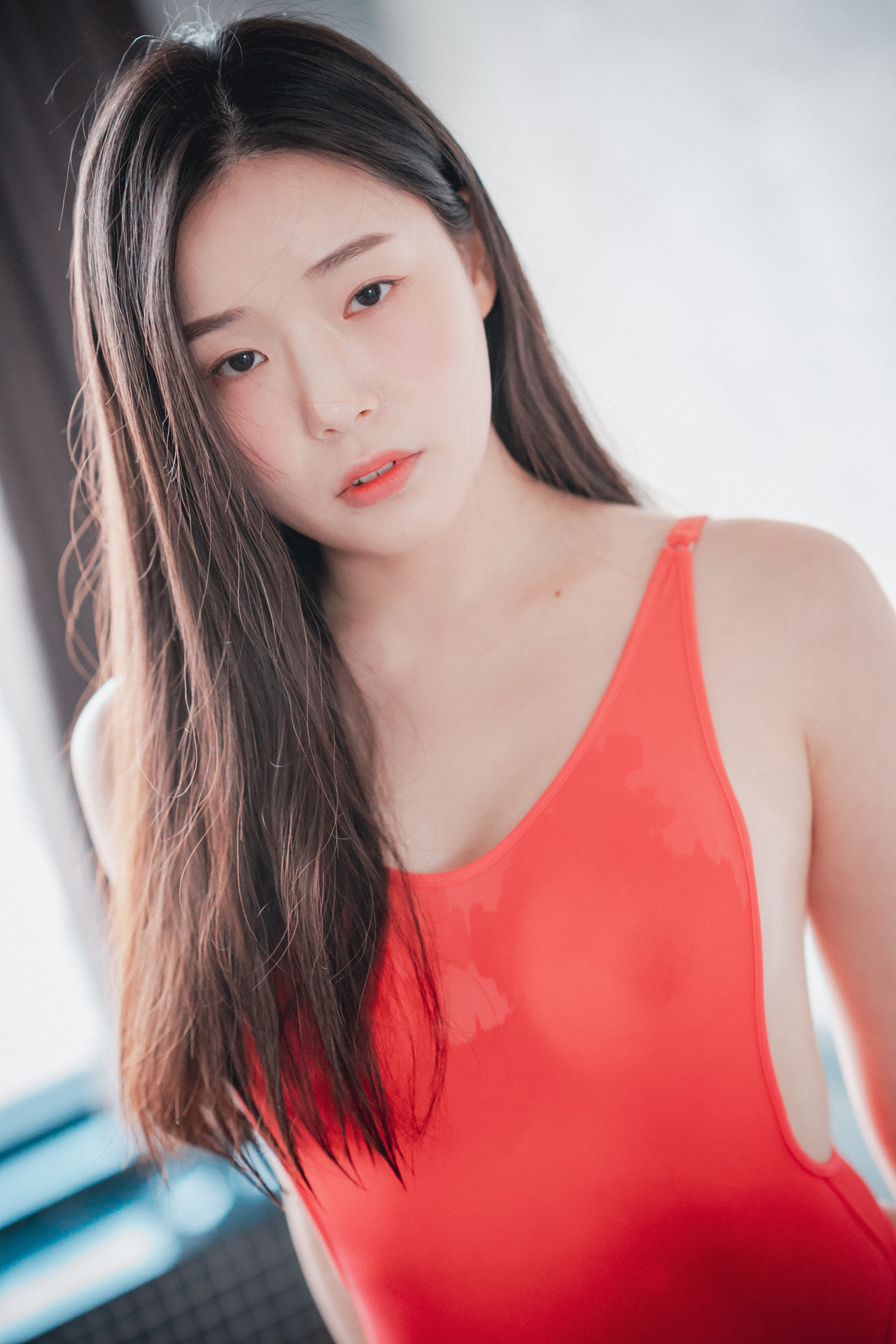 PIA 피아 Sir.Bean, DJAWA ‘Staycation’ Set.02
