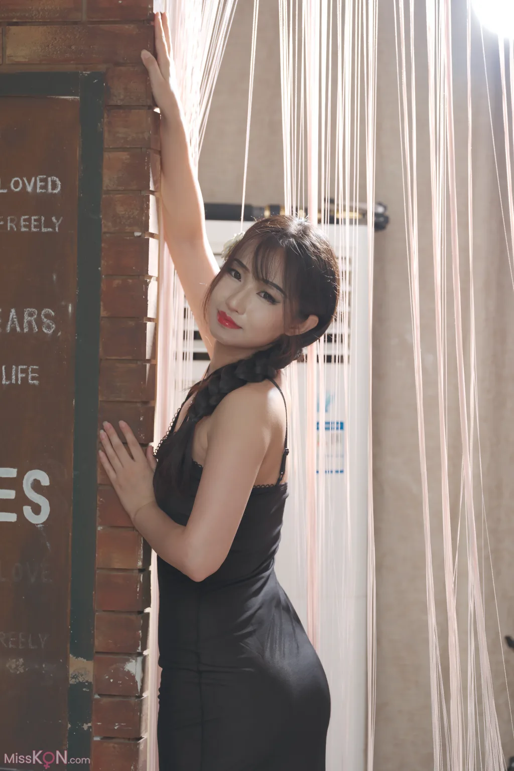 [Private Photoshoot] 小澤_ 國模 2022.07.29 大尺度 私拍 4K