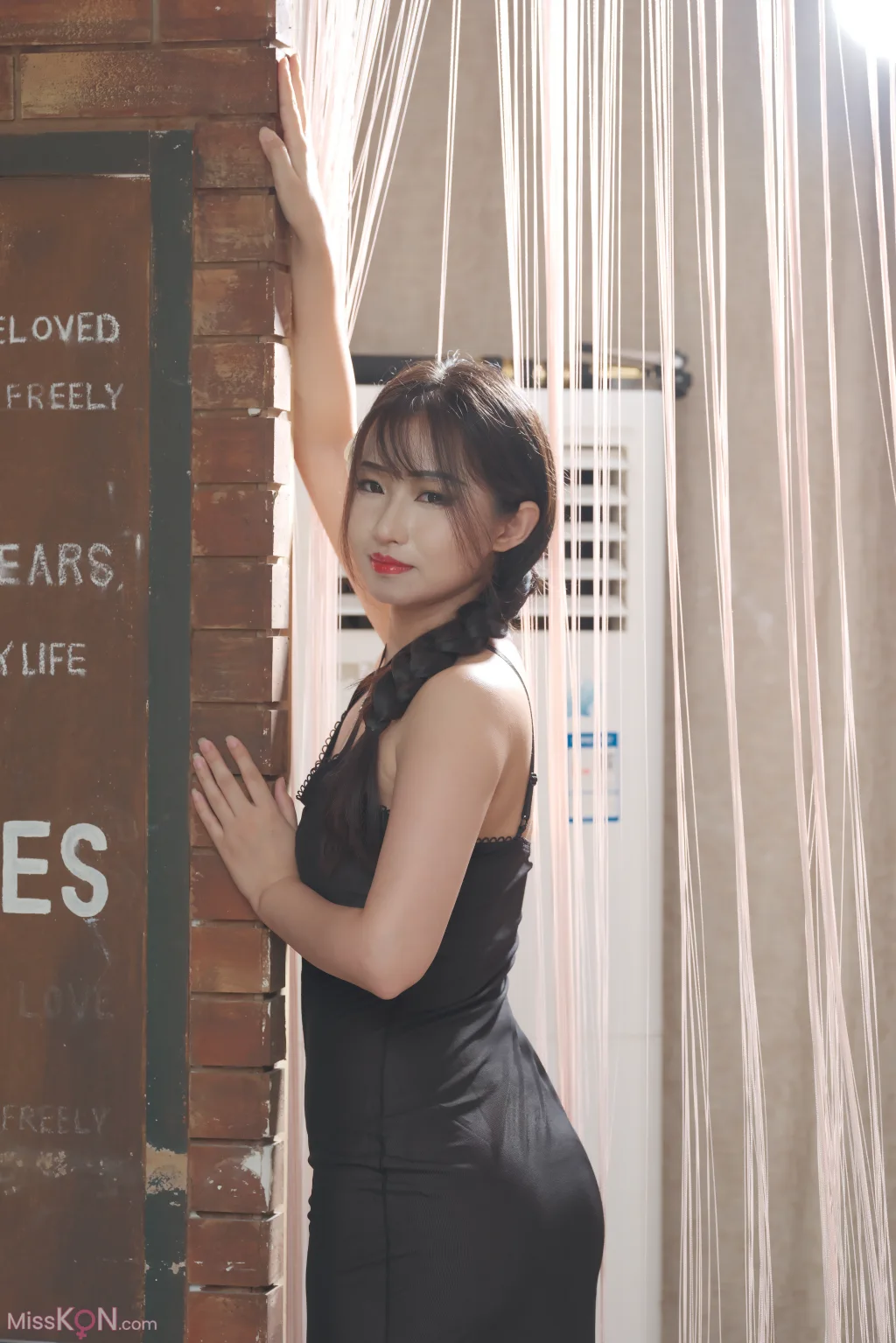 [Private Photoshoot] 小澤_ 國模 2022.07.29 大尺度 私拍 4K