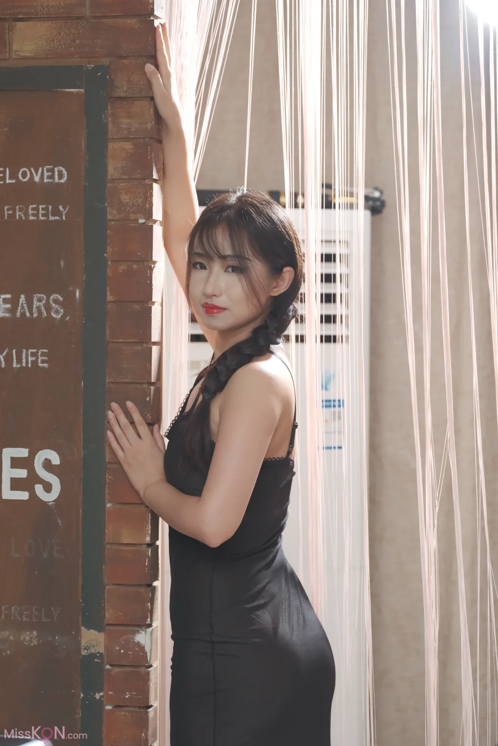 [Private Photoshoot] 小澤_ 國模 2022.07.29 大尺度 私拍 4K