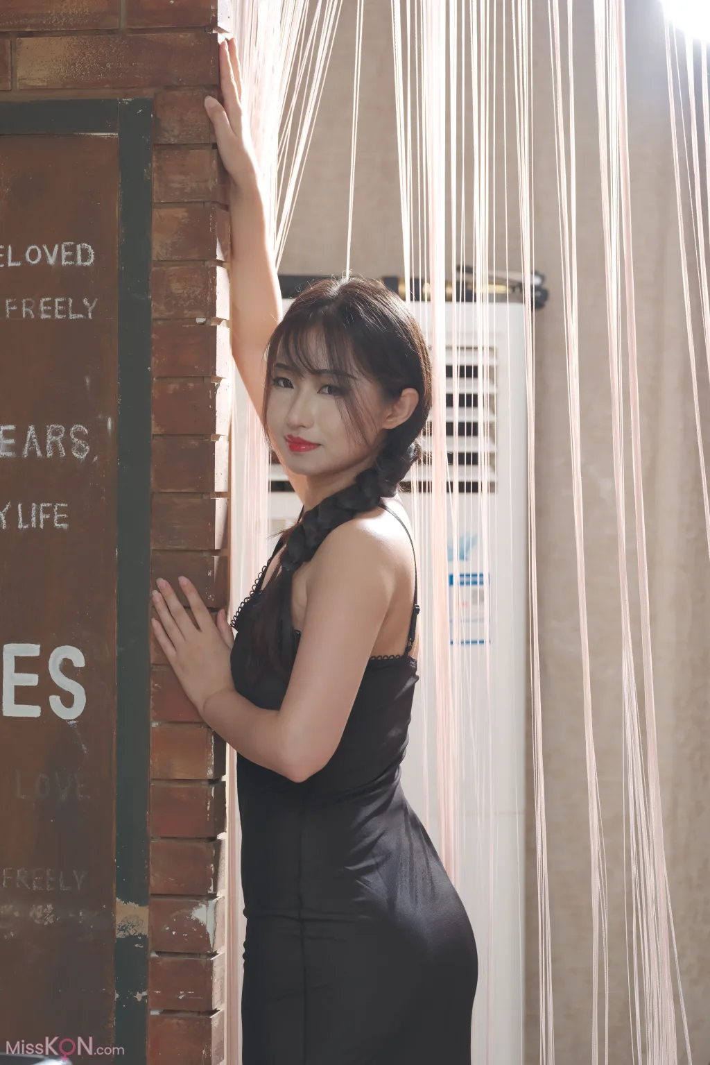 [Private Photoshoot] 小澤_ 國模 2022.07.29 大尺度 私拍 4K