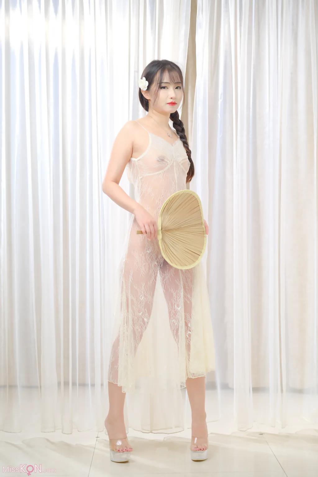 [Private Photoshoot] 小澤_ 國模 2022.07.29 大尺度 私拍 4K