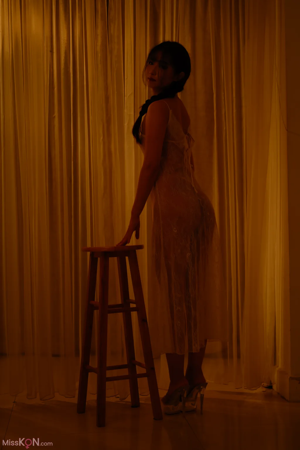 [Private Photoshoot] 小澤_ 國模 2022.07.29 大尺度 私拍 4K