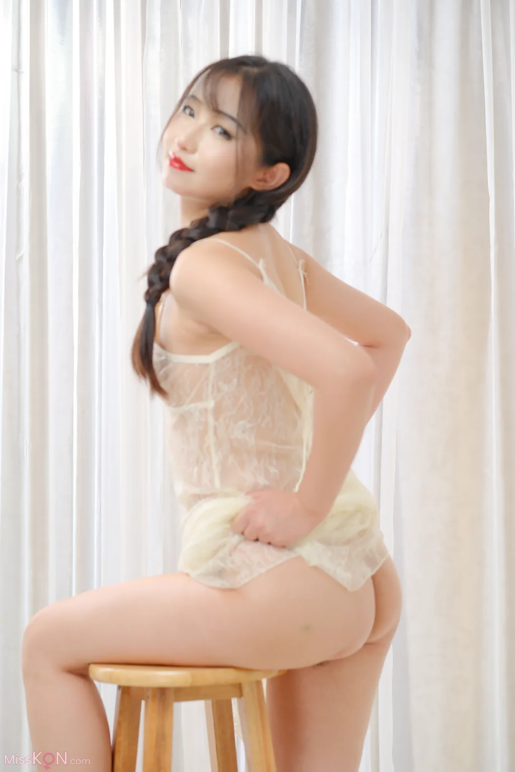 [Private Photoshoot] 小澤_ 國模 2022.07.29 大尺度 私拍 4K