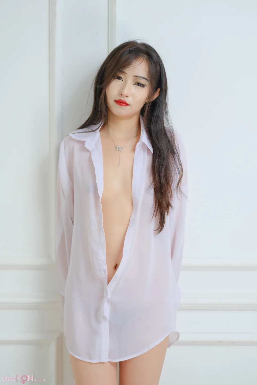 [Private Photoshoot] 小澤_ 國模 2022.07.29 大尺度 私拍 4K
