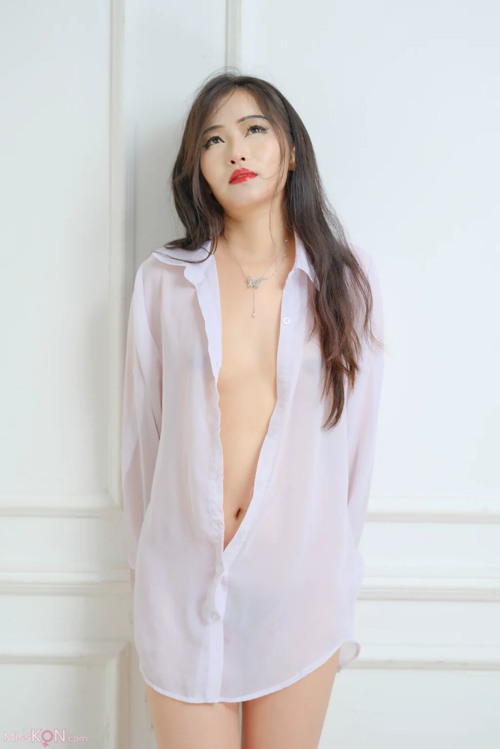 [Private Photoshoot] 小澤_ 國模 2022.07.29 大尺度 私拍 4K