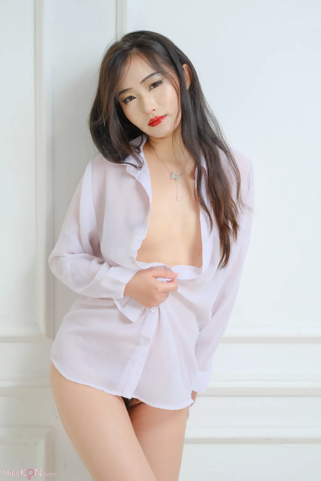 [Private Photoshoot] 小澤_ 國模 2022.07.29 大尺度 私拍 4K