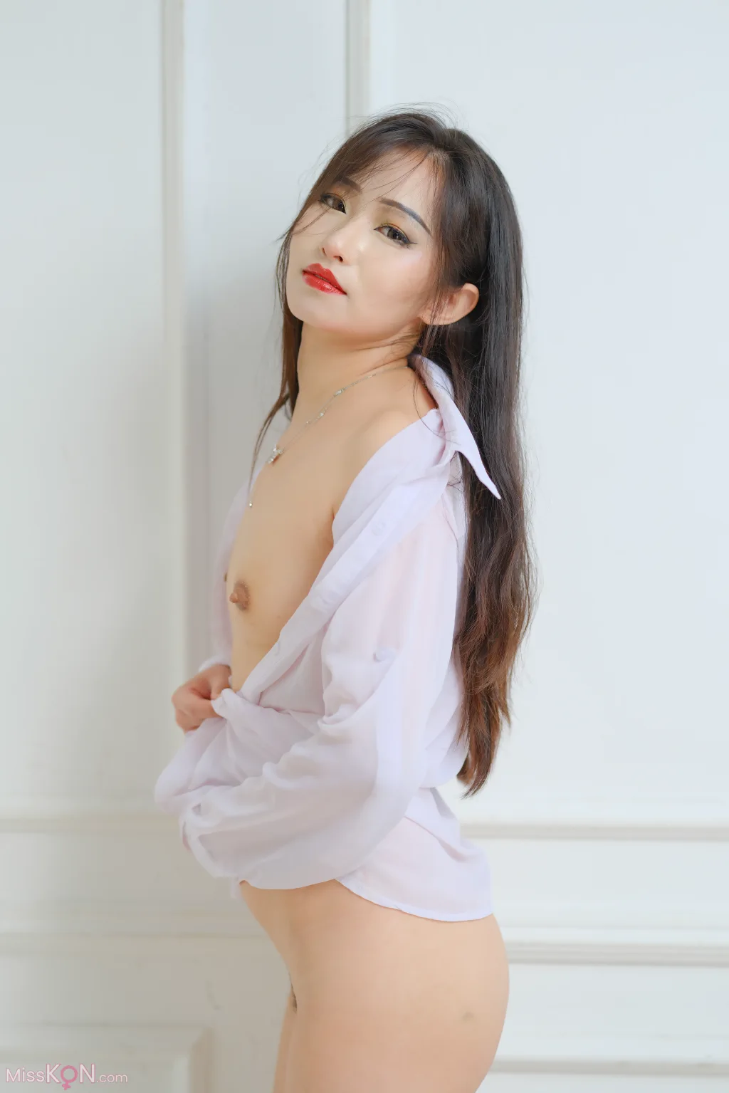 [Private Photoshoot] 小澤_ 國模 2022.07.29 大尺度 私拍 4K