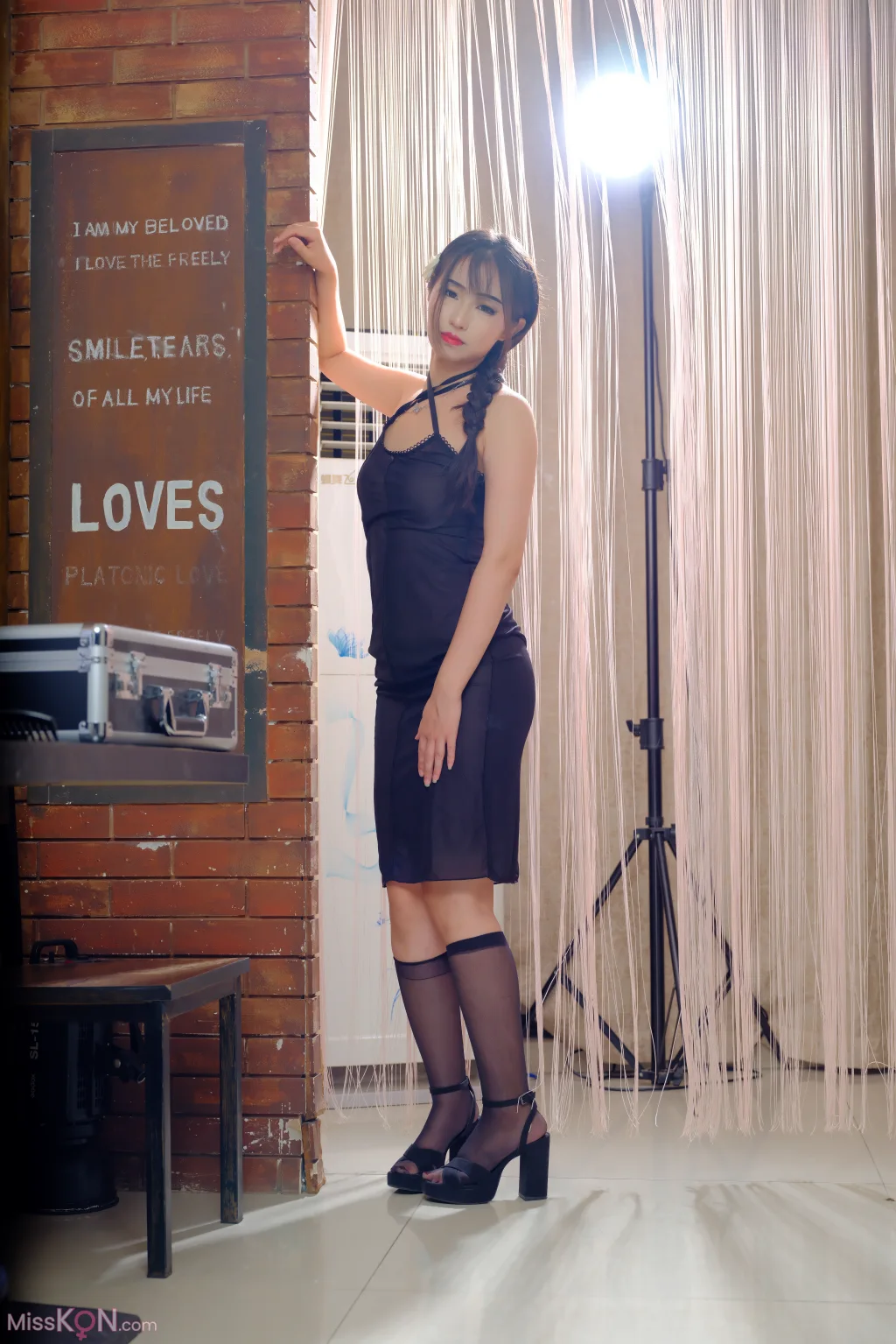 [Private Photoshoot] 小澤_ 國模 2022.07.29 大尺度 私拍 4K