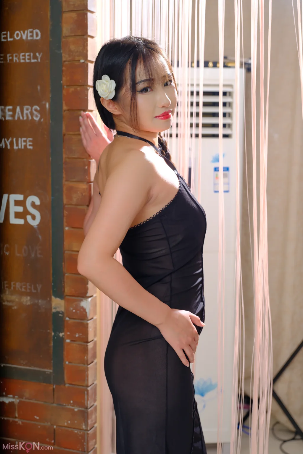 [Private Photoshoot] 小澤_ 國模 2022.07.29 大尺度 私拍 4K