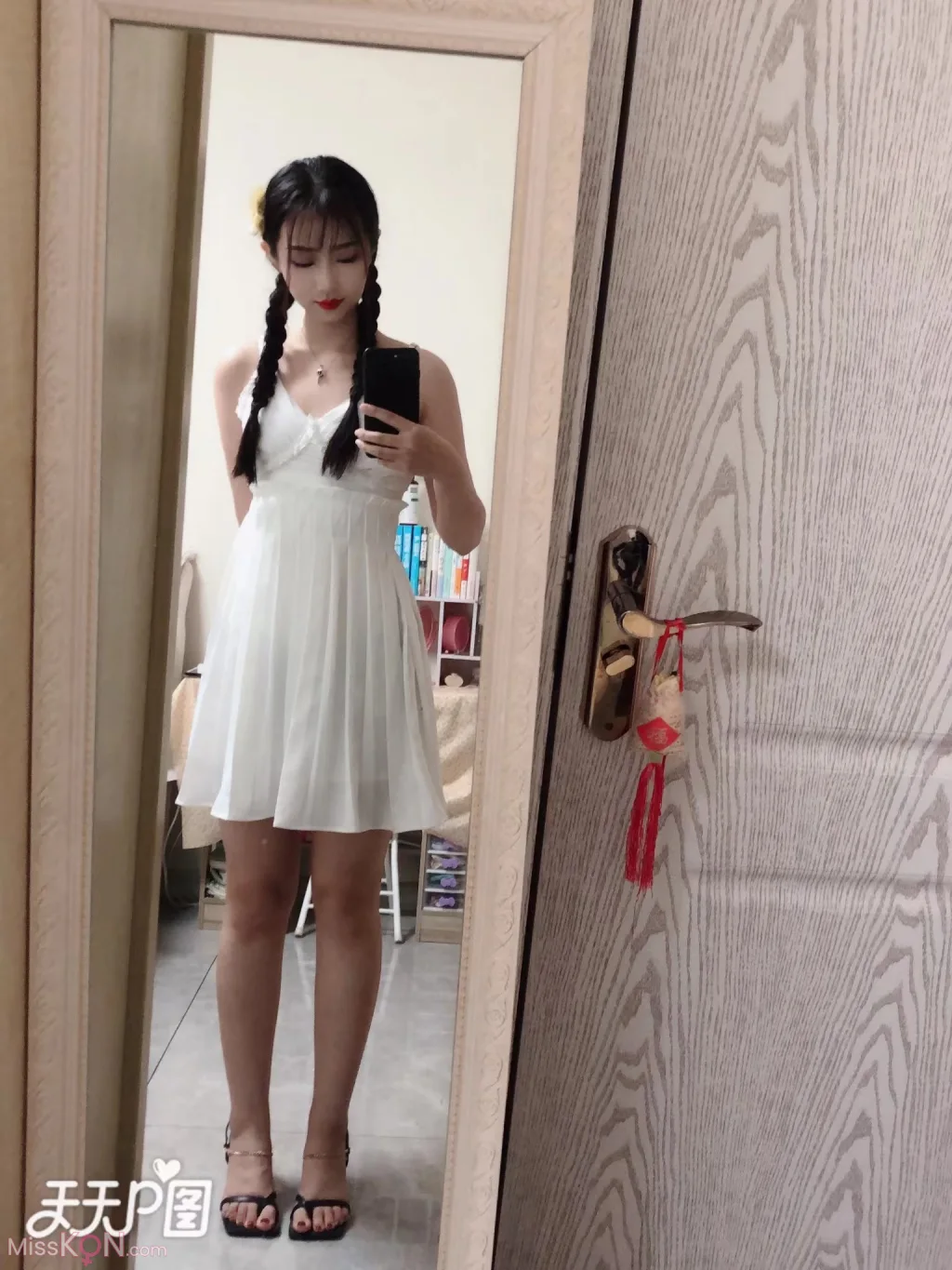 [Private Photoshoot] 小澤_ 國模 2022.07.29 大尺度 私拍 4K