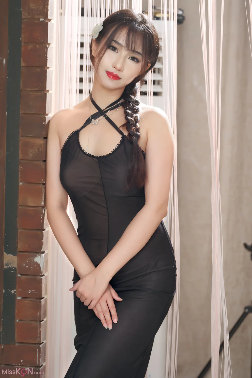 [Private Photoshoot] 小澤_ 國模 2022.07.29 大尺度 私拍 4K
