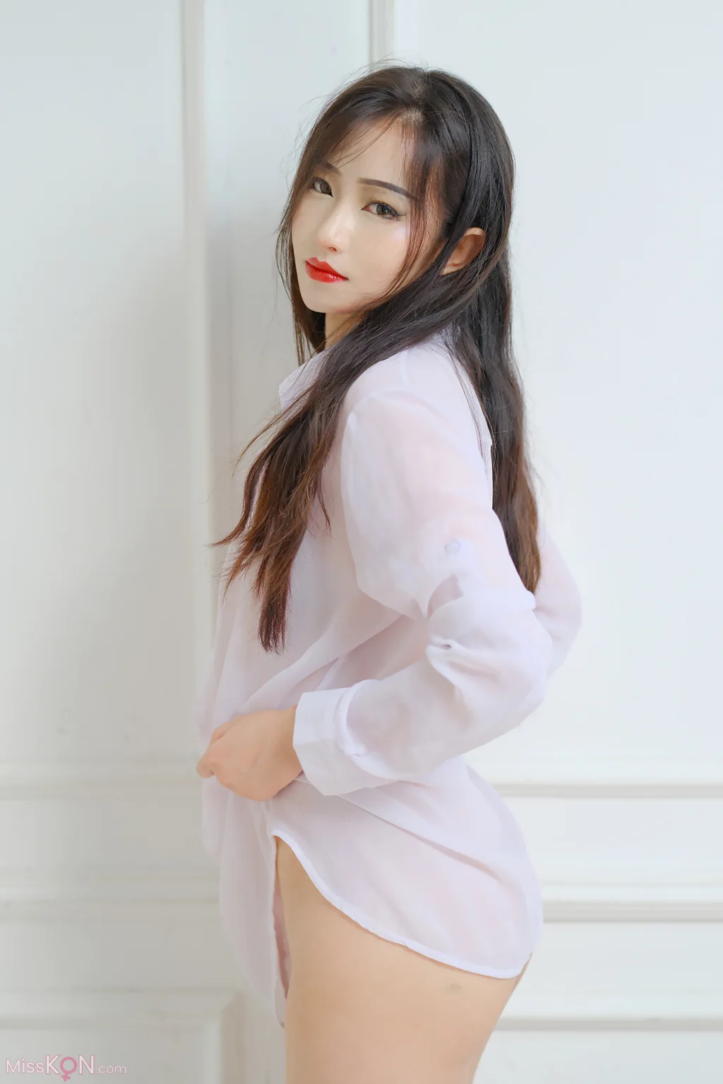 [Private Photoshoot] 小澤_ 國模 2022.07.29 大尺度 私拍 4K