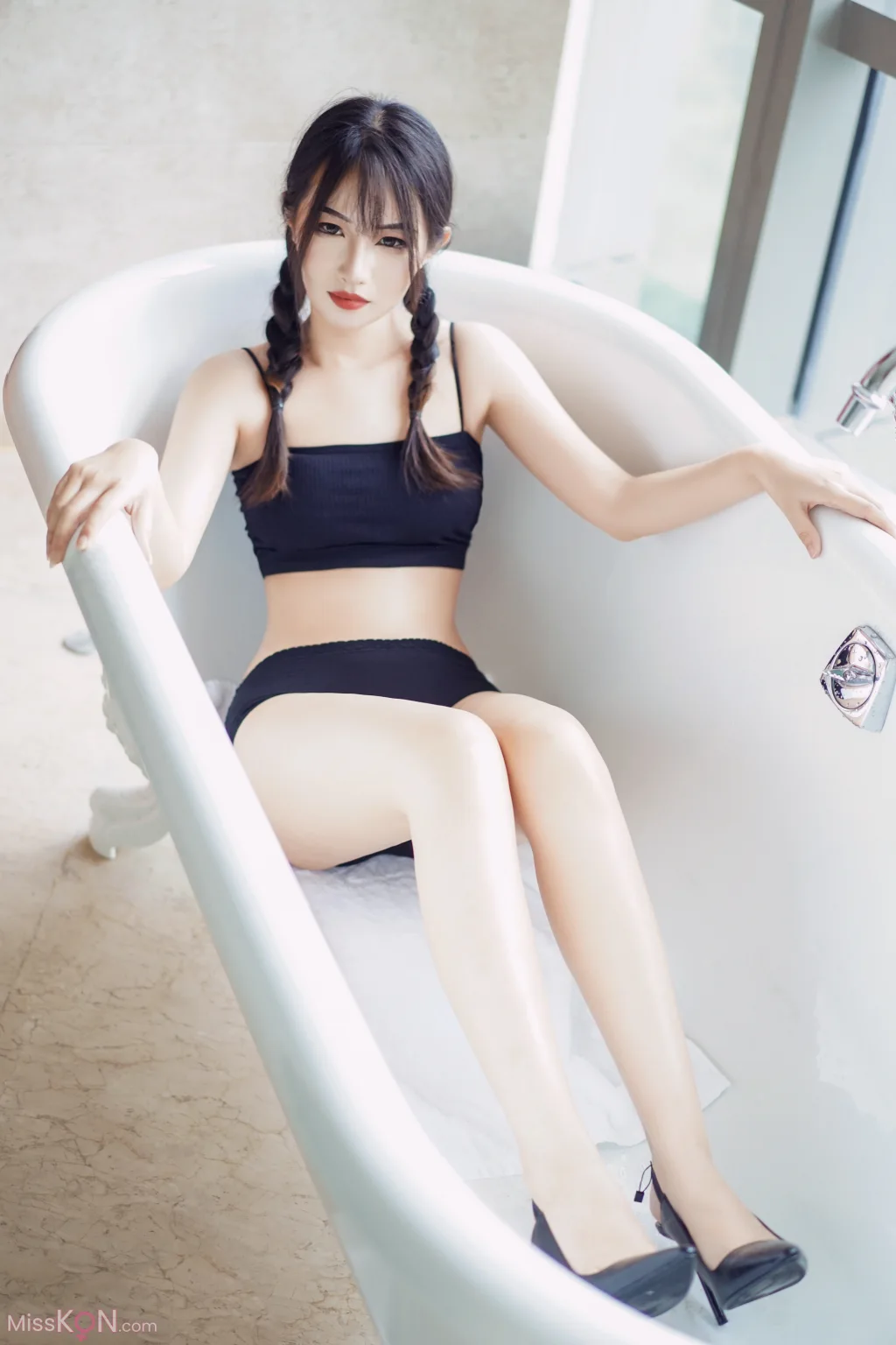 [Private Photoshoot] 小澤_ 國模 2022.07.29 大尺度 私拍 4K