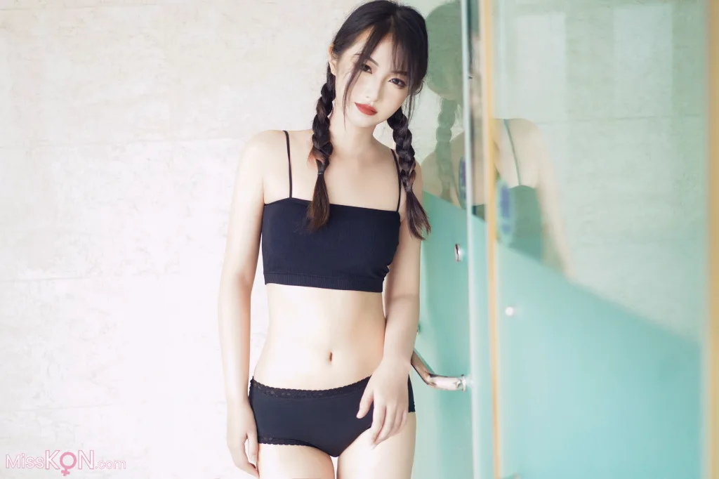 [Private Photoshoot] 小澤_ 國模 2022.07.29 大尺度 私拍 4K