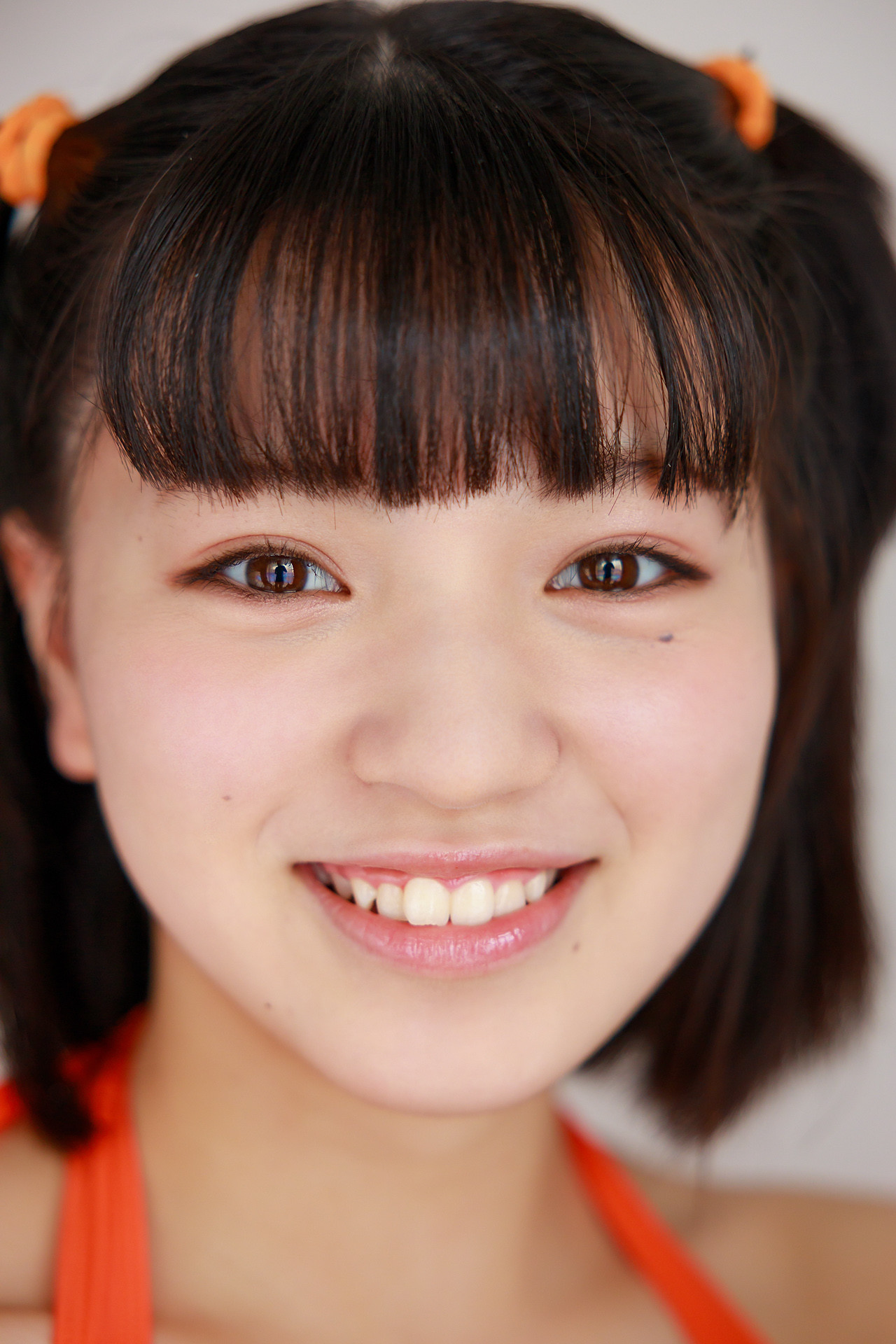 Hinako Tamaki 玉城ひなこ, Minisuka.tv 2025.04.24 Regular Gallery 07.04
