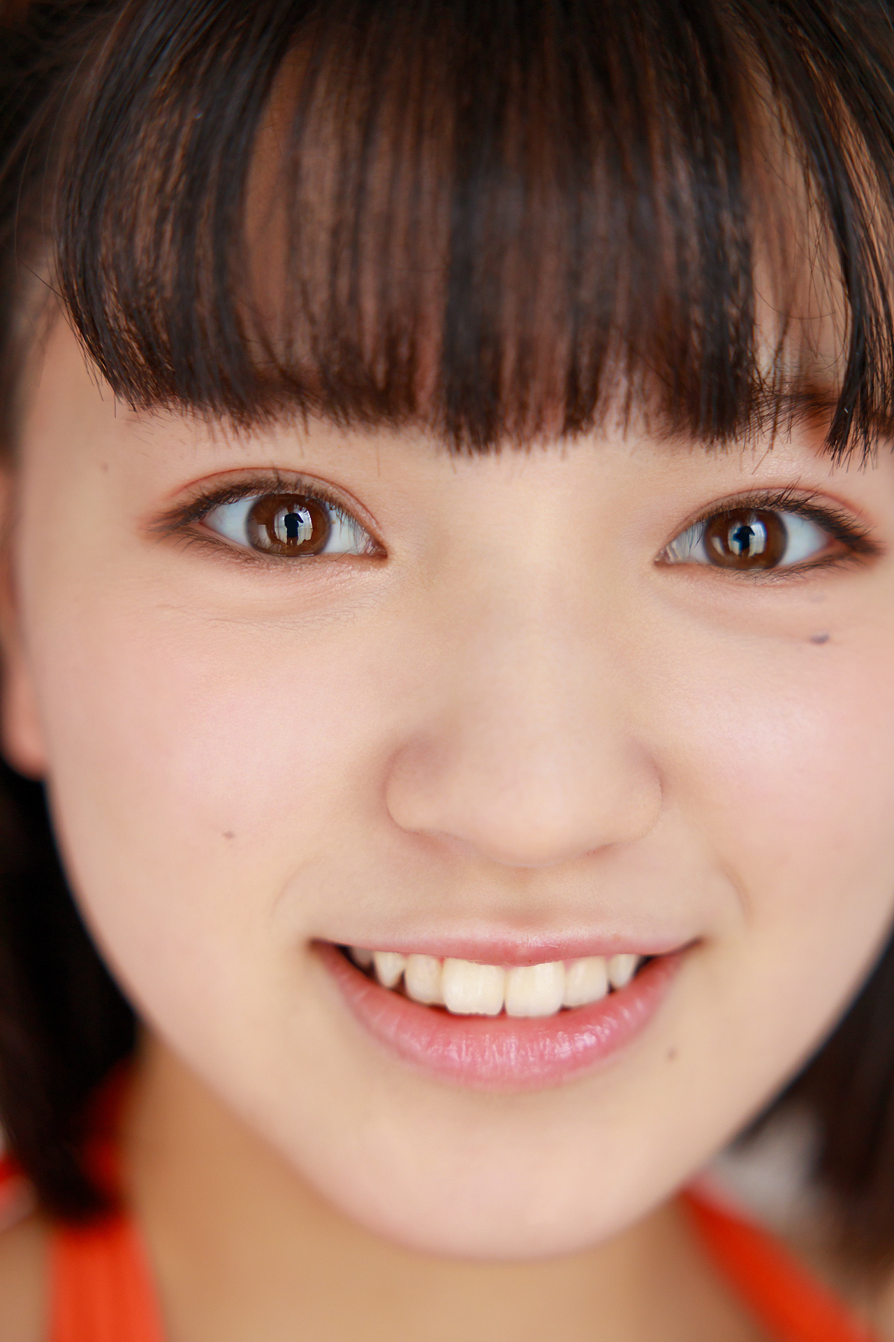 Hinako Tamaki 玉城ひなこ, Minisuka.tv 2025.04.24 Regular Gallery 07.04