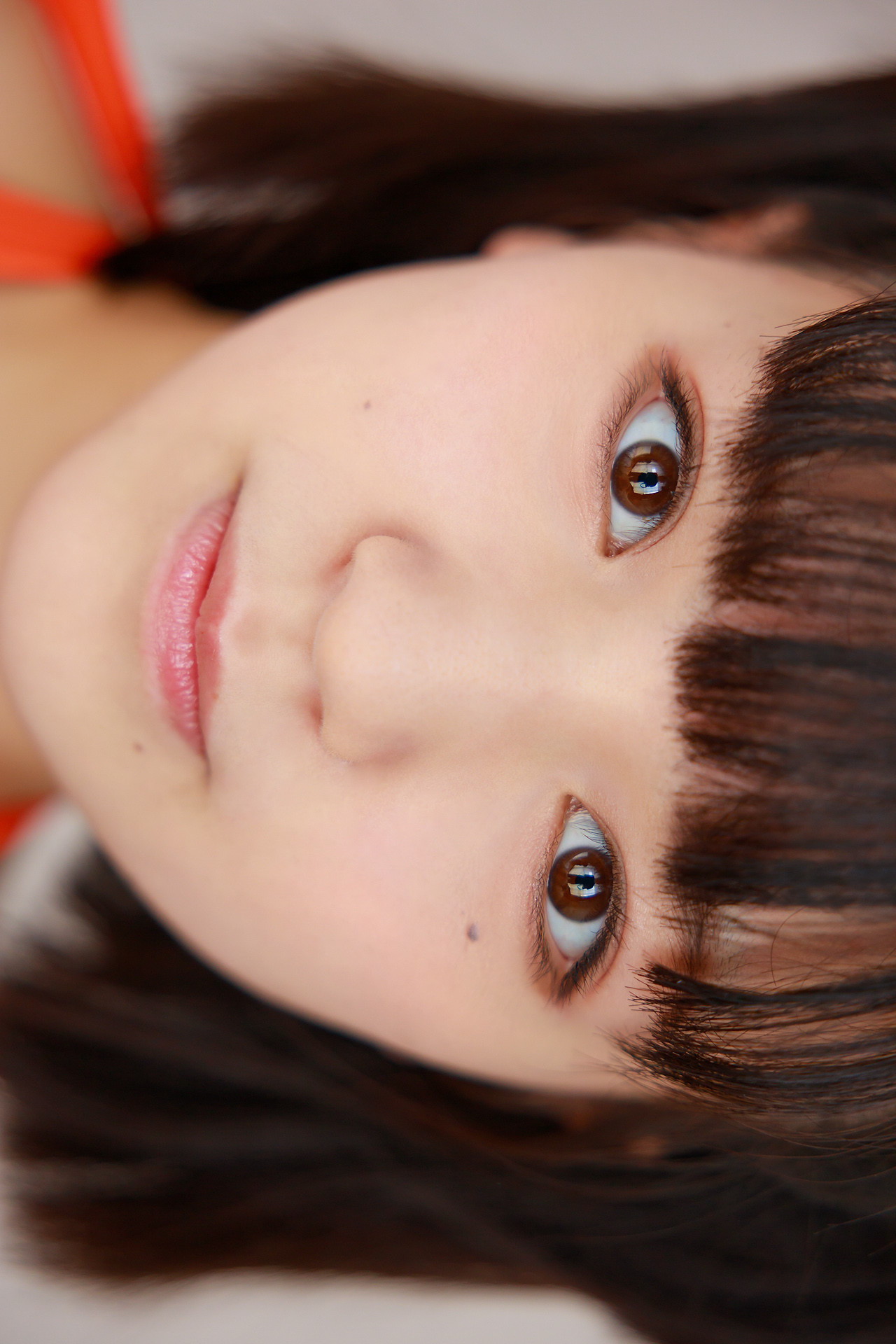 Hinako Tamaki 玉城ひなこ, Minisuka.tv 2025.04.24 Regular Gallery 07.04
