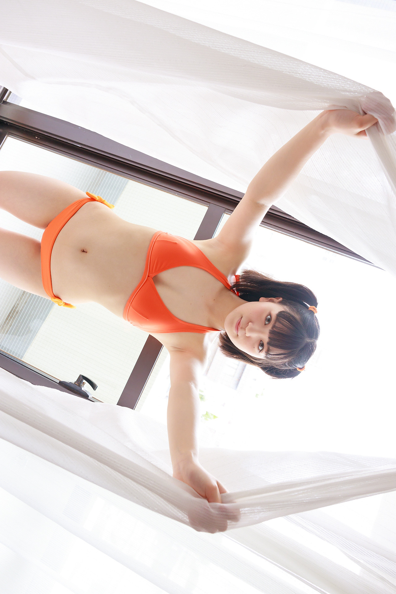Hinako Tamaki 玉城ひなこ, Minisuka.tv 2025.04.24 Regular Gallery 07.04