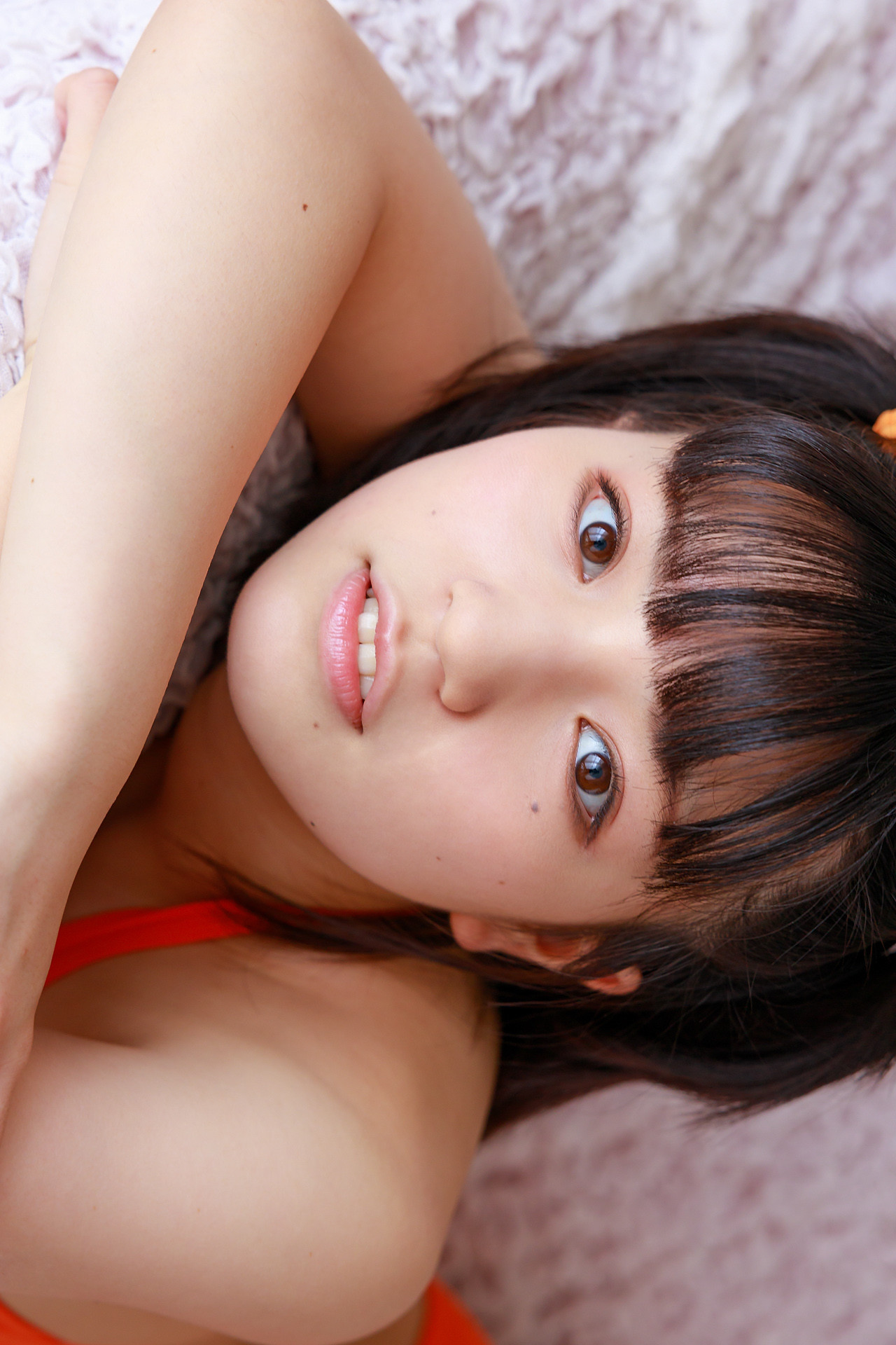 Hinako Tamaki 玉城ひなこ, Minisuka.tv 2025.04.24 Regular Gallery 07.04