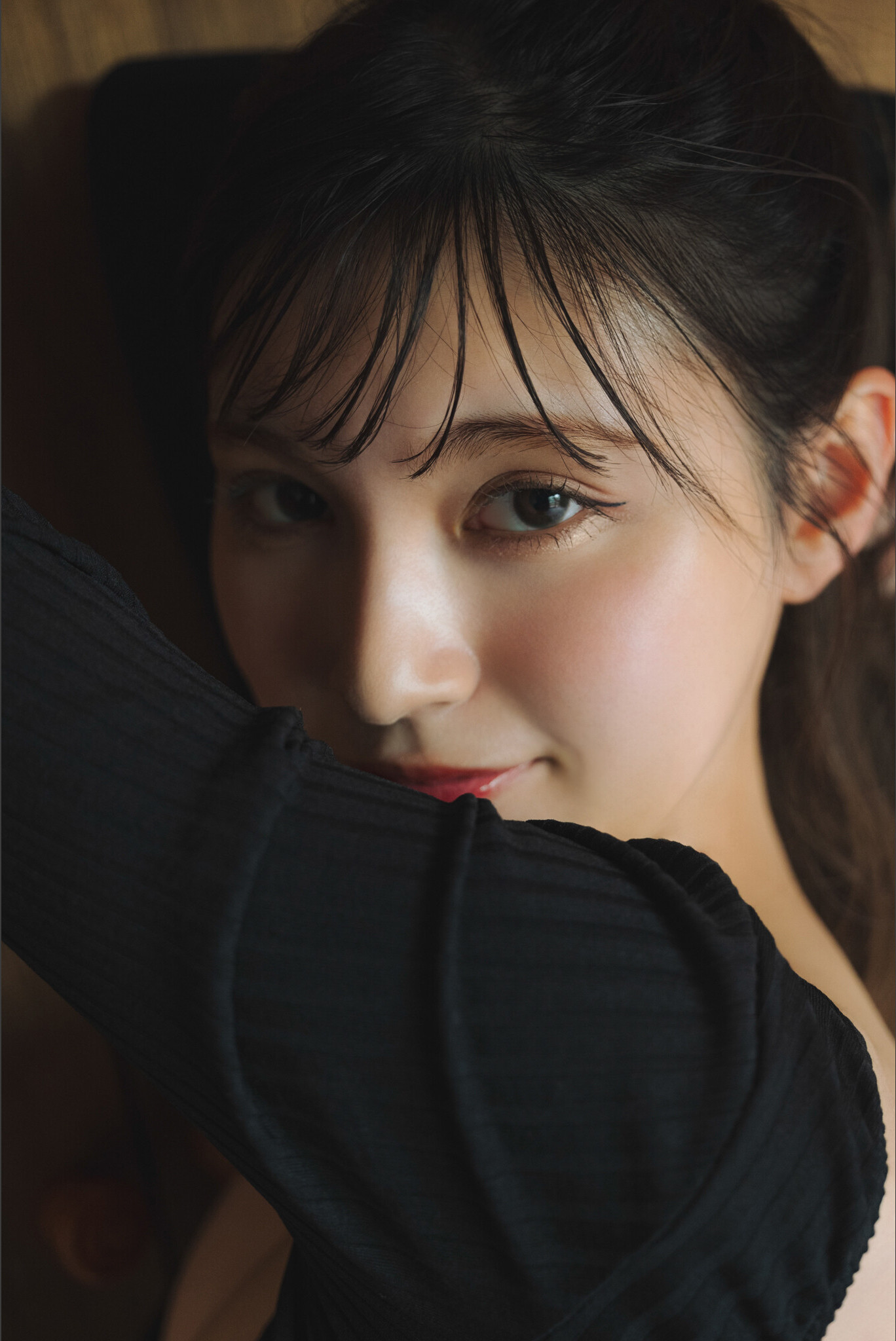Yui Kojina 神志那結衣, FRIDAYデジタル写真集 『ジーナに恋して Vol.02』 Set.04