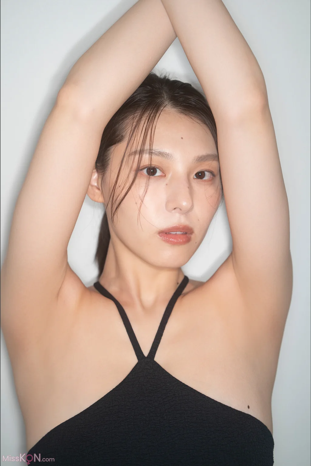 Iori Sagara (相樂伊織)_ 彼女は美バスト
