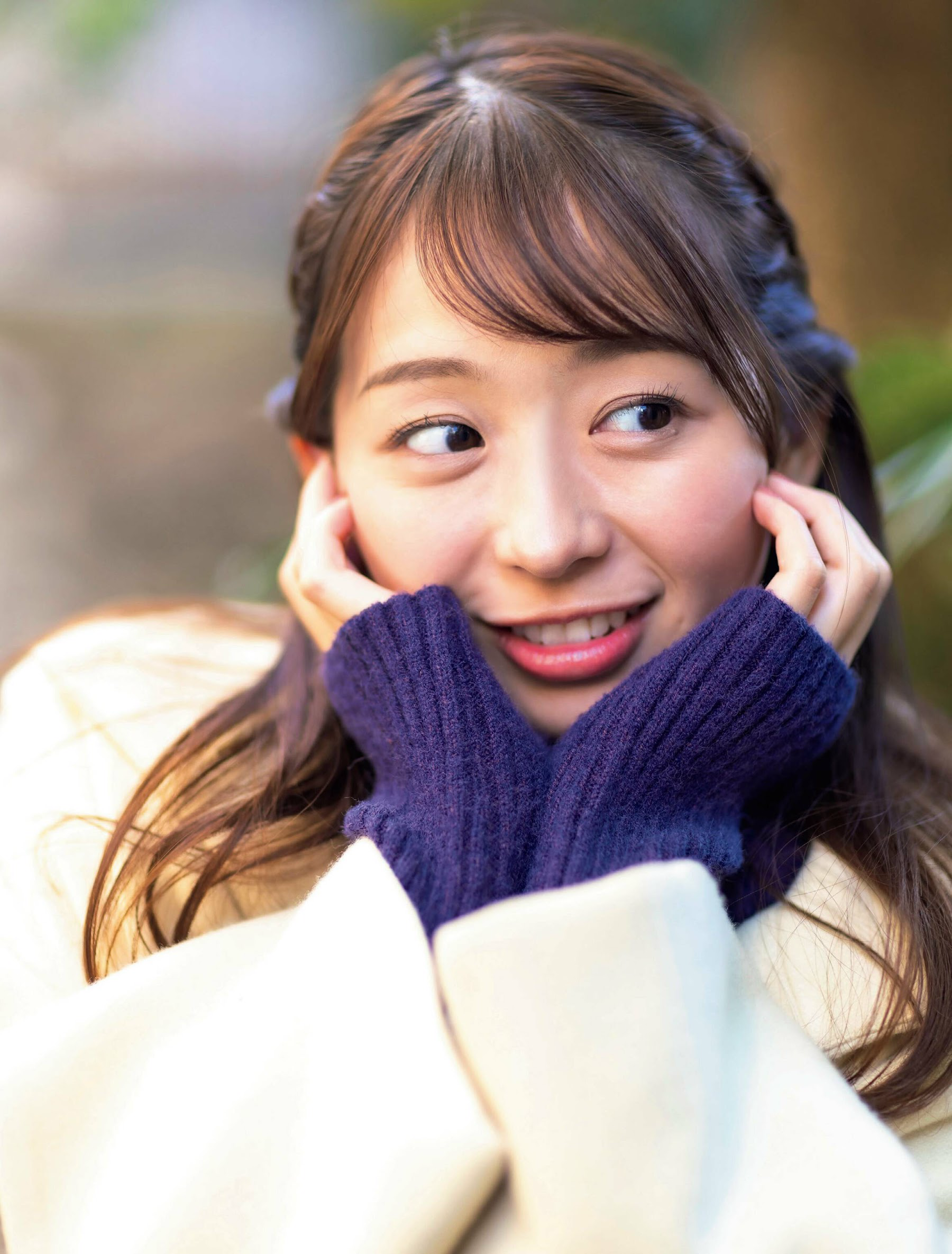 [FLASH] 2024.01.02-09-16 No.1715 雪平莉左 渚恋生 小室瑛莉子 瀧山あか 村島未悠 森元流那 澄田綾乃 小日向ゆか 佐々木萌香 蓬莱舞 吉澤遥奈