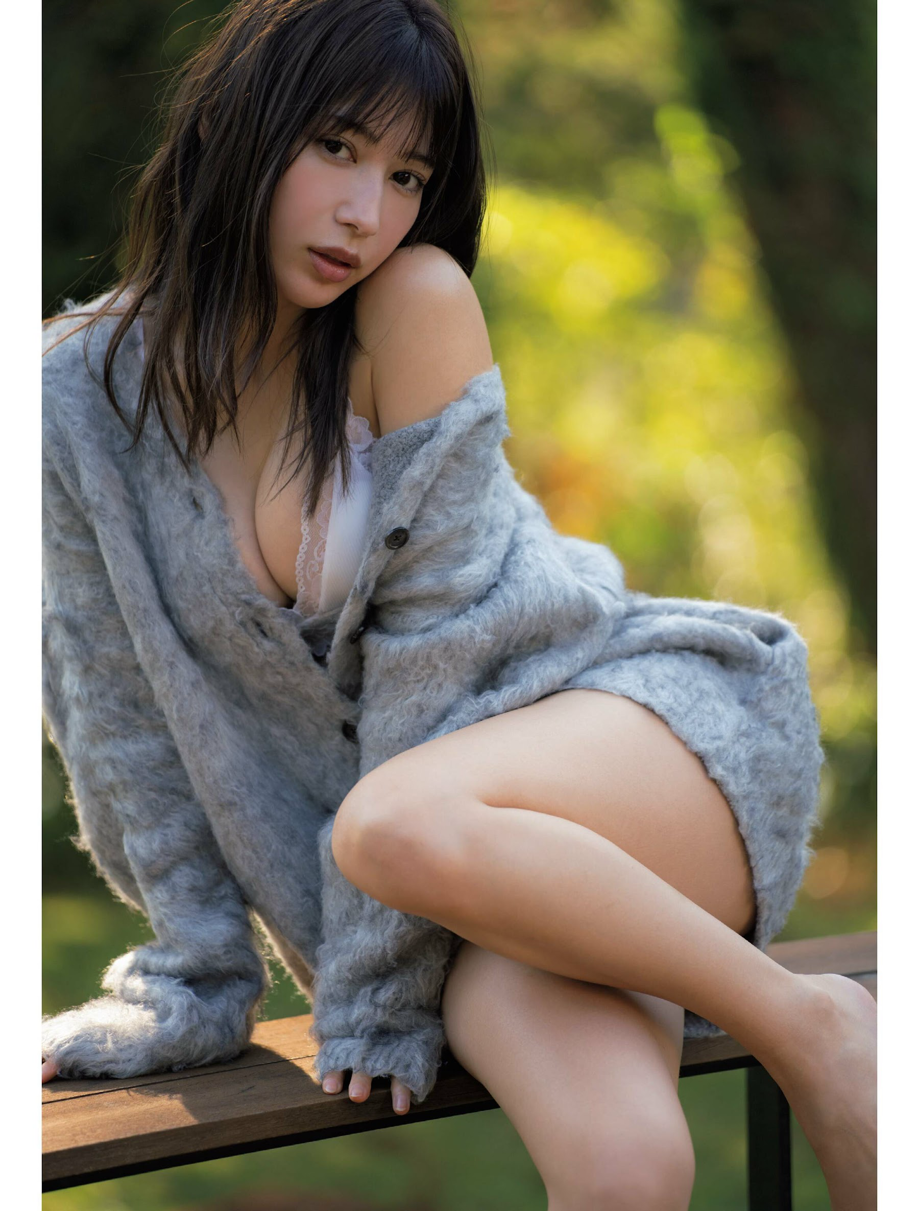 [FLASH] 2024.01.02-09-16 No.1715 雪平莉左 渚恋生 小室瑛莉子 瀧山あか 村島未悠 森元流那 澄田綾乃 小日向ゆか 佐々木萌香 蓬莱舞 吉澤遥奈
