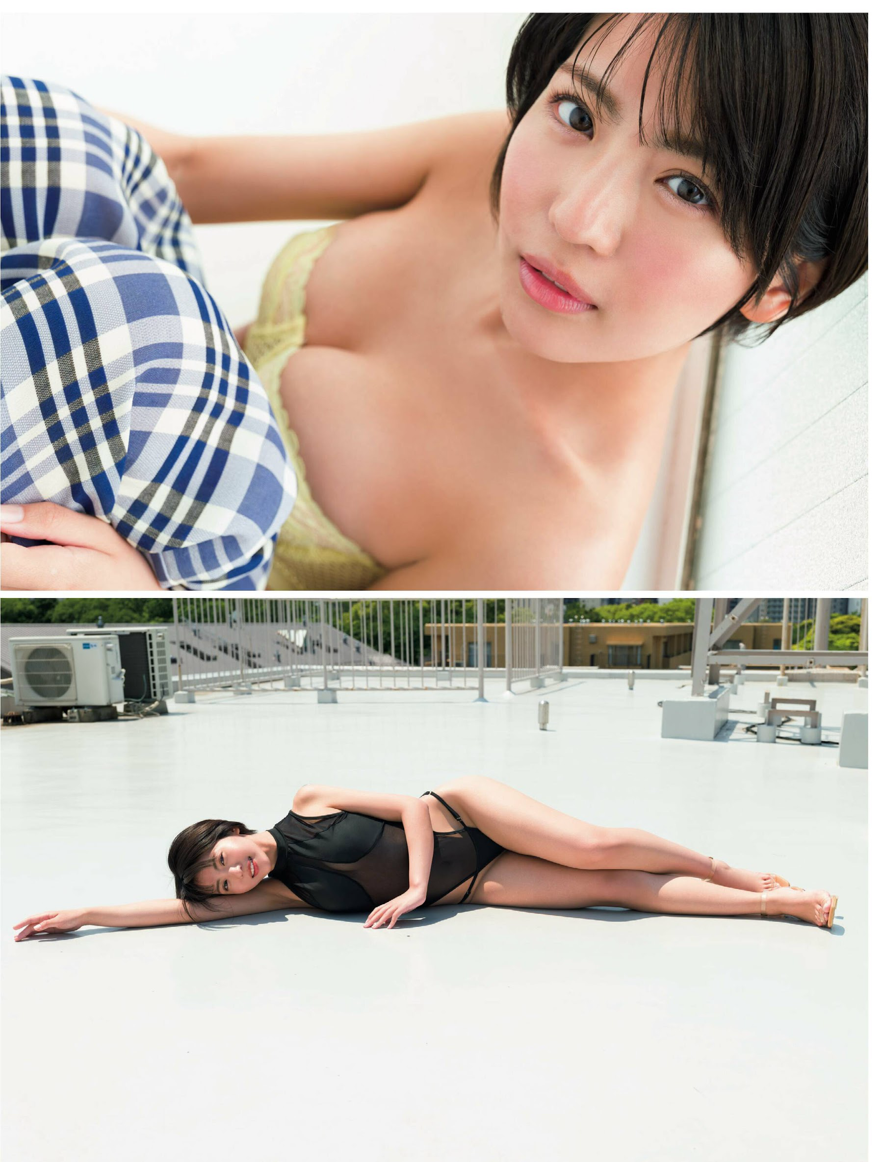 [FLASH] 2024.01.02-09-16 No.1715 雪平莉左 渚恋生 小室瑛莉子 瀧山あか 村島未悠 森元流那 澄田綾乃 小日向ゆか 佐々木萌香 蓬莱舞 吉澤遥奈
