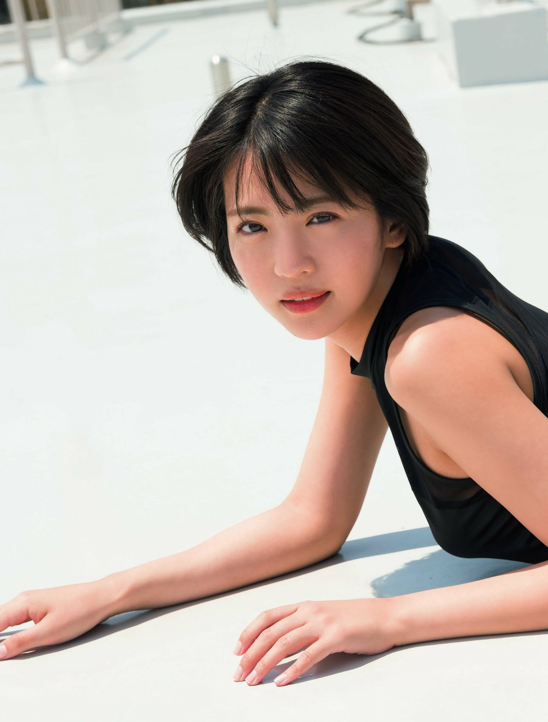 [FLASH] 2024.01.02-09-16 No.1715 雪平莉左 渚恋生 小室瑛莉子 瀧山あか 村島未悠 森元流那 澄田綾乃 小日向ゆか 佐々木萌香 蓬莱舞 吉澤遥奈