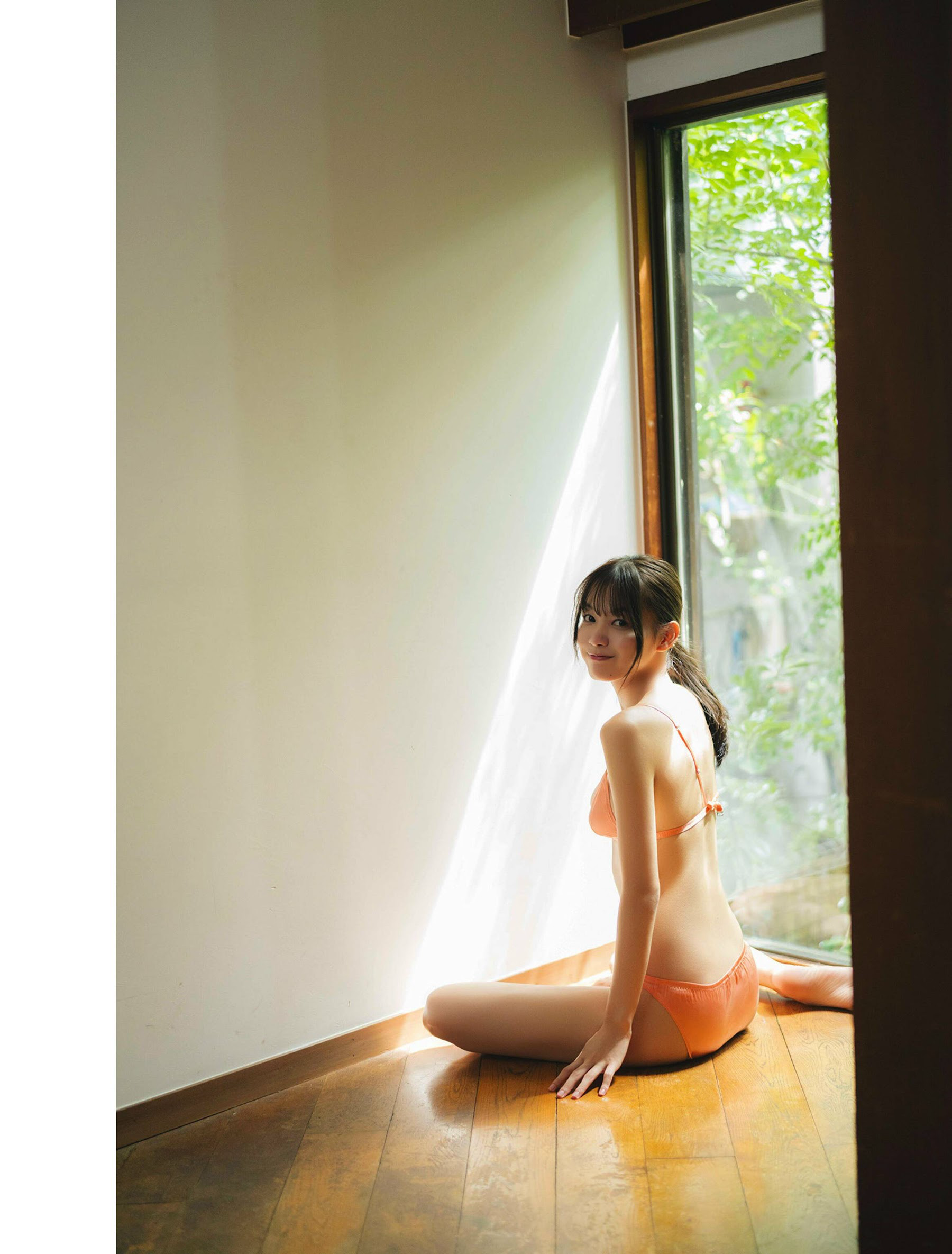 [FLASH] 2024.01.02-09-16 No.1715 雪平莉左 渚恋生 小室瑛莉子 瀧山あか 村島未悠 森元流那 澄田綾乃 小日向ゆか 佐々木萌香 蓬莱舞 吉澤遥奈