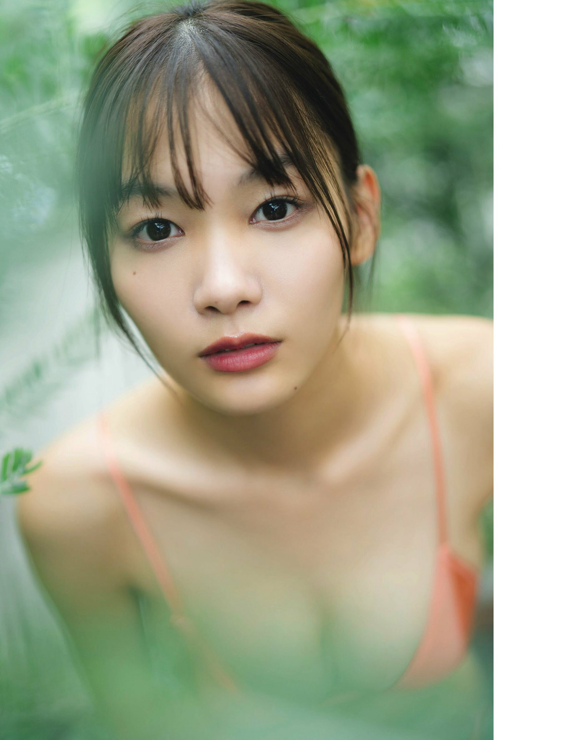 [FLASH] 2024.01.02-09-16 No.1715 雪平莉左 渚恋生 小室瑛莉子 瀧山あか 村島未悠 森元流那 澄田綾乃 小日向ゆか 佐々木萌香 蓬莱舞 吉澤遥奈