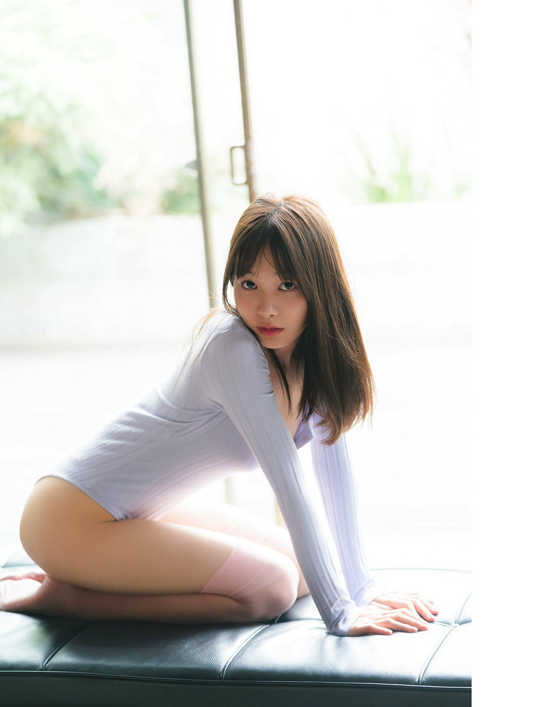 [FLASH] 2024.01.02-09-16 No.1715 雪平莉左 渚恋生 小室瑛莉子 瀧山あか 村島未悠 森元流那 澄田綾乃 小日向ゆか 佐々木萌香 蓬莱舞 吉澤遥奈