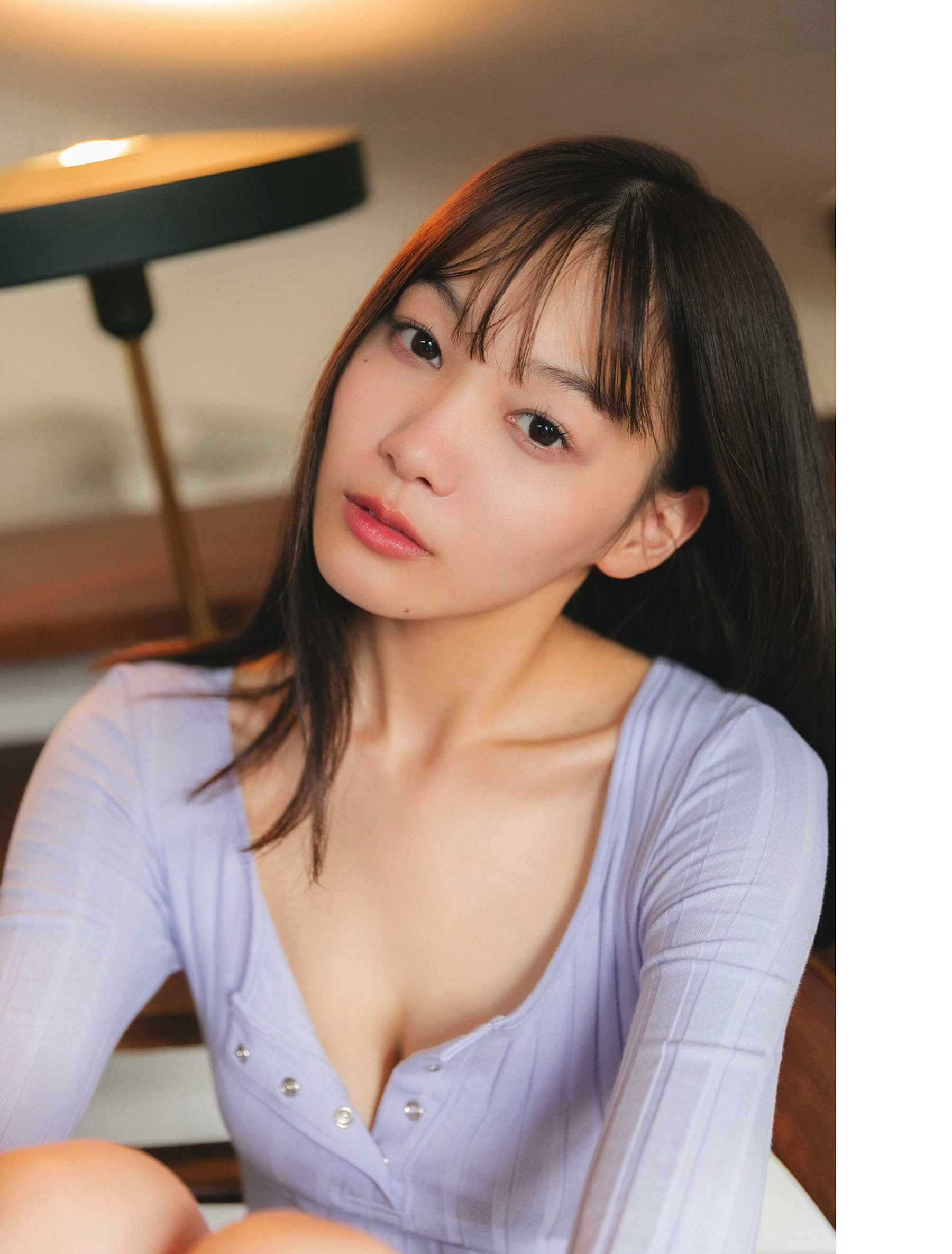 [FLASH] 2024.01.02-09-16 No.1715 雪平莉左 渚恋生 小室瑛莉子 瀧山あか 村島未悠 森元流那 澄田綾乃 小日向ゆか 佐々木萌香 蓬莱舞 吉澤遥奈
