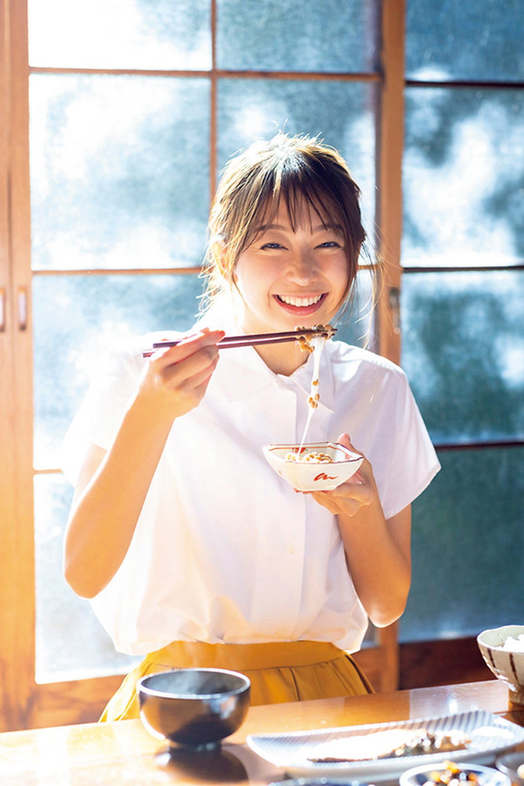 [FLASH] 2024.01.02-09-16 No.1715 雪平莉左 渚恋生 小室瑛莉子 瀧山あか 村島未悠 森元流那 澄田綾乃 小日向ゆか 佐々木萌香 蓬莱舞 吉澤遥奈