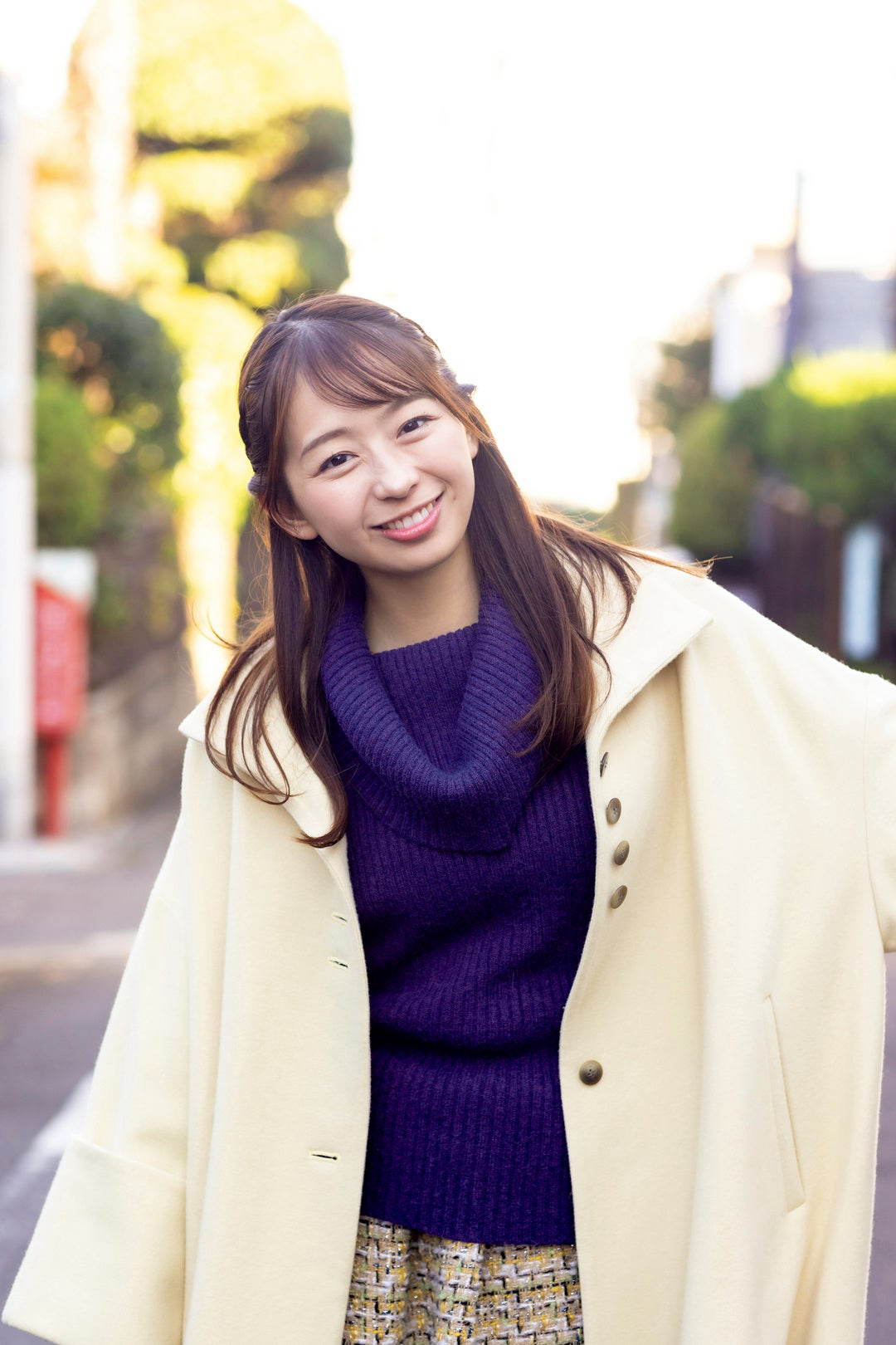[FLASH] 2024.01.02-09-16 No.1715 雪平莉左 渚恋生 小室瑛莉子 瀧山あか 村島未悠 森元流那 澄田綾乃 小日向ゆか 佐々木萌香 蓬莱舞 吉澤遥奈