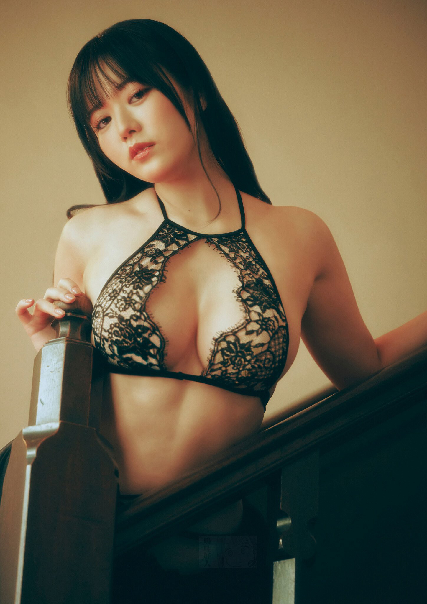 Umi Shinonome 東雲うみ, DOLCEデジタル写真集 「キケンナアソビ」 Set.02