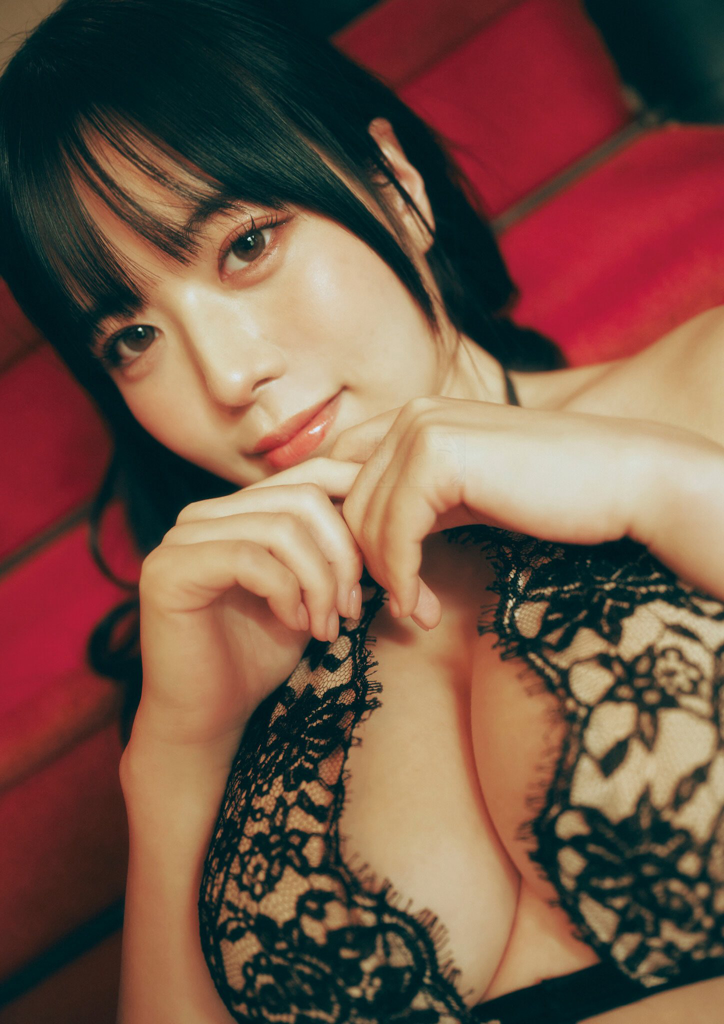 Umi Shinonome 東雲うみ, DOLCEデジタル写真集 「キケンナアソビ」 Set.02