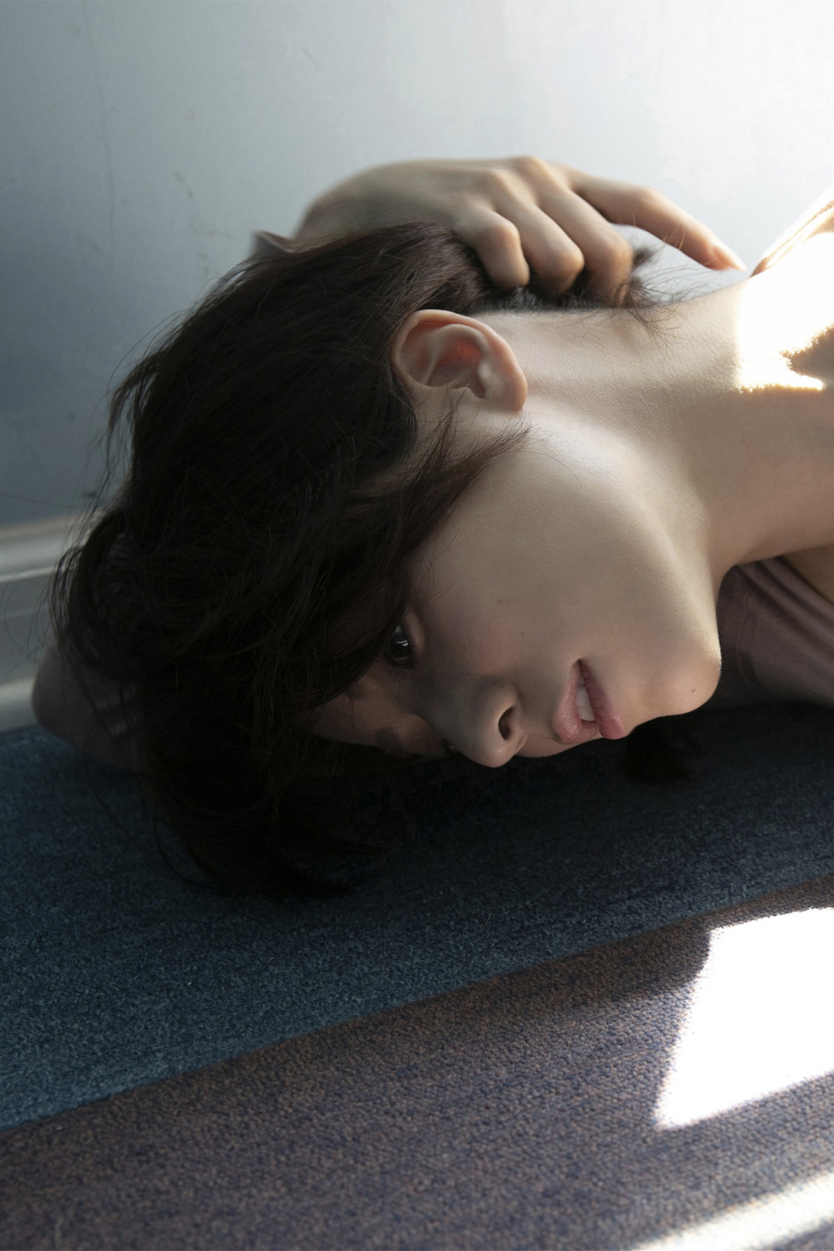 Mayu Koseta 小瀬田麻由, FRIDAYデジタル写真集 「Perfect Nudy Vol.2」 Set.01
