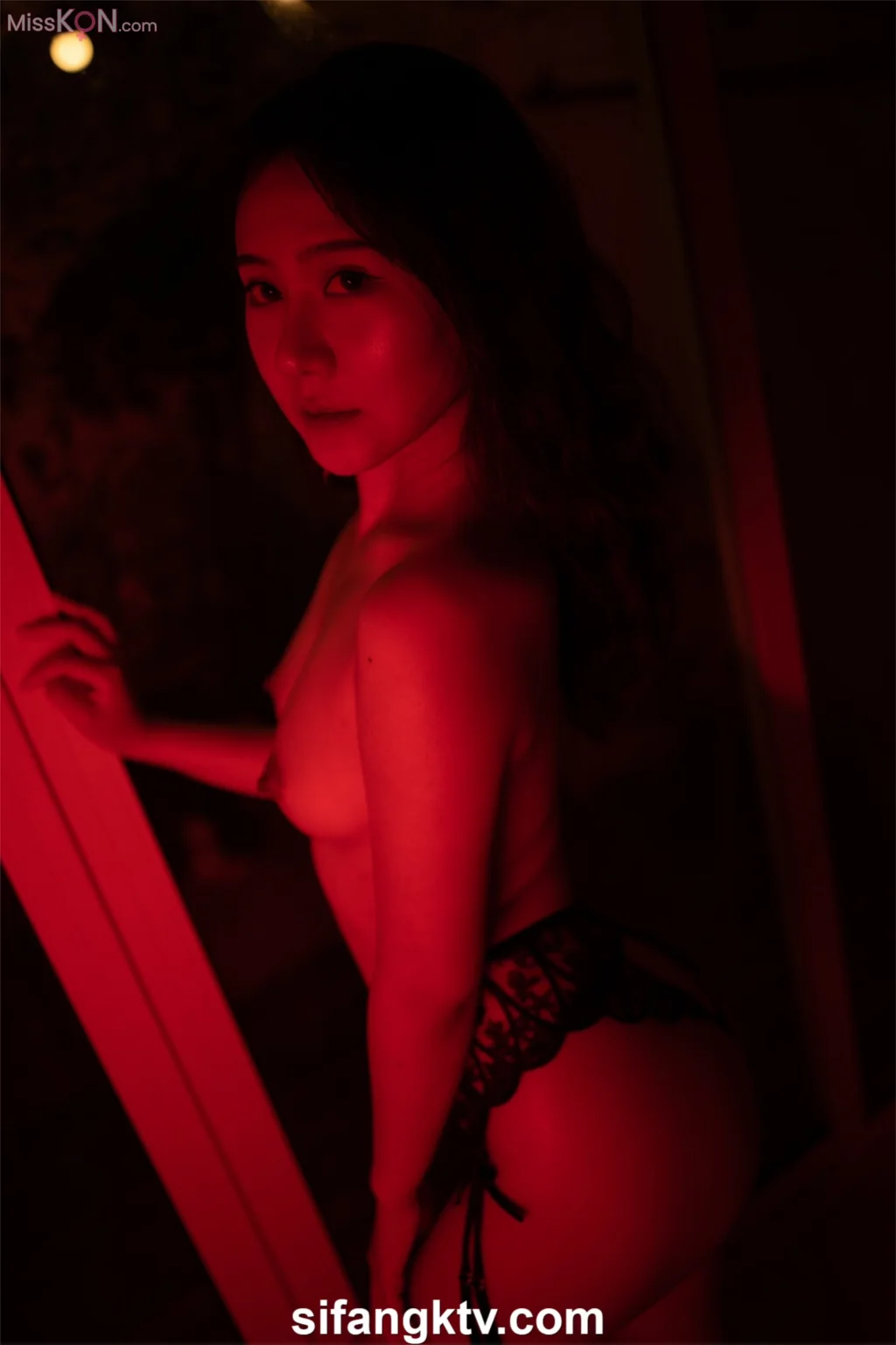 夕颜_ 雪白肌肤女神 大尺度福利