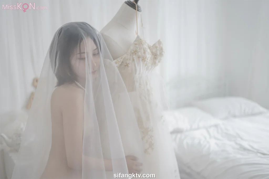 夕颜_ 雪白肌肤女神 大尺度福利