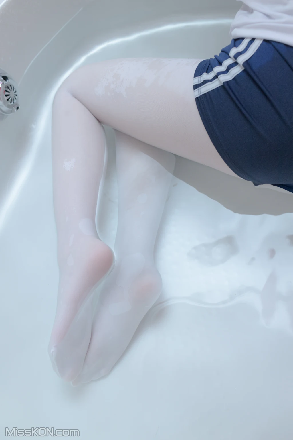少女秩序 EXVOL.11 体操服