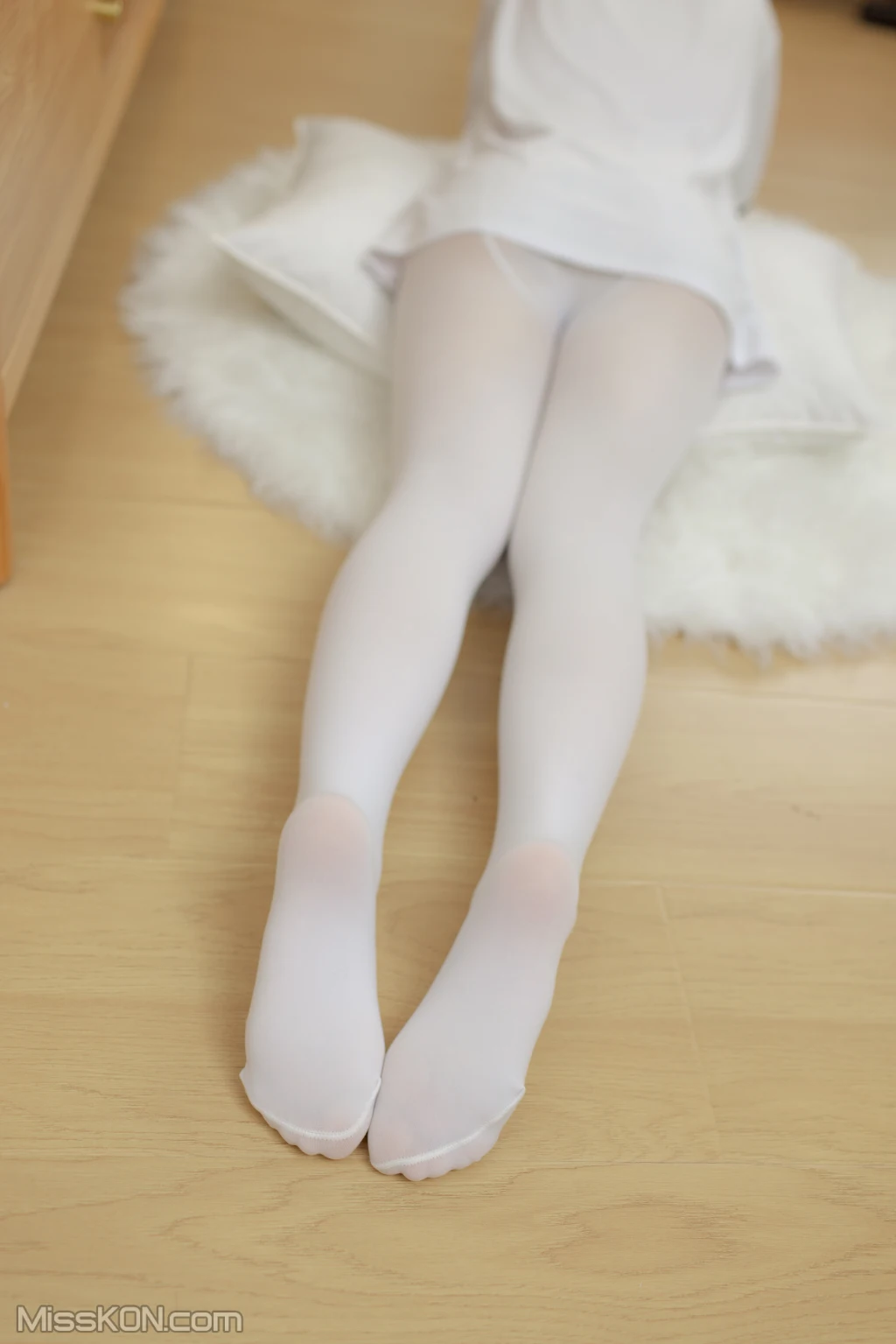 少女秩序 – EXVOL.14 小葵