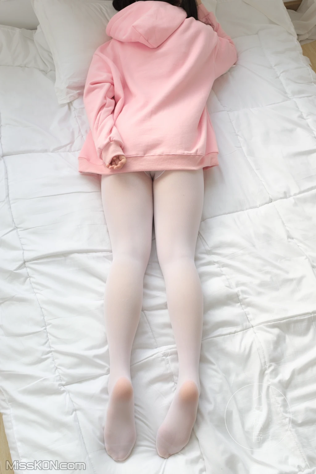 少女秩序 – Vol.020