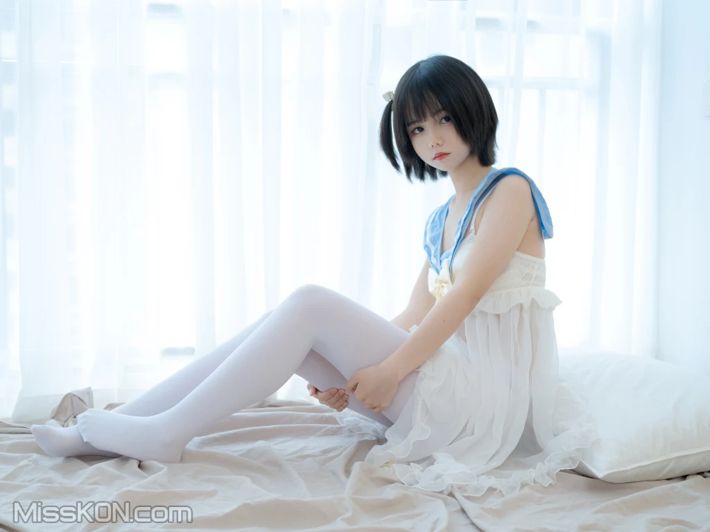少女秩序_ Gr07L