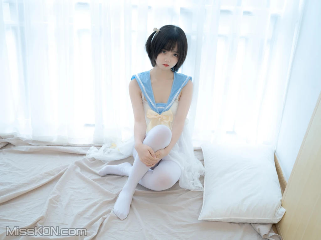 少女秩序_ Gr07L