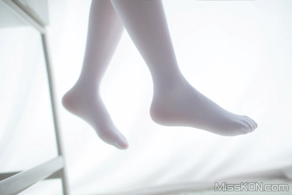 少女秩序_ Vol.018
